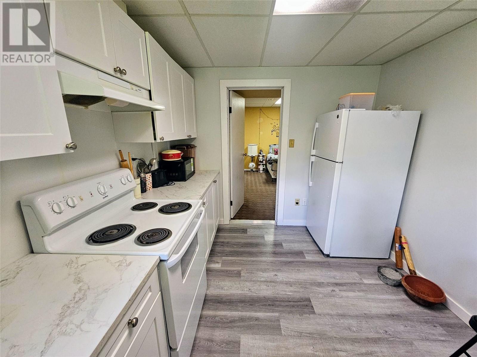 837 9th Street, Montrose, British Columbia  V0G 1P0 - Photo 20 - 10350922