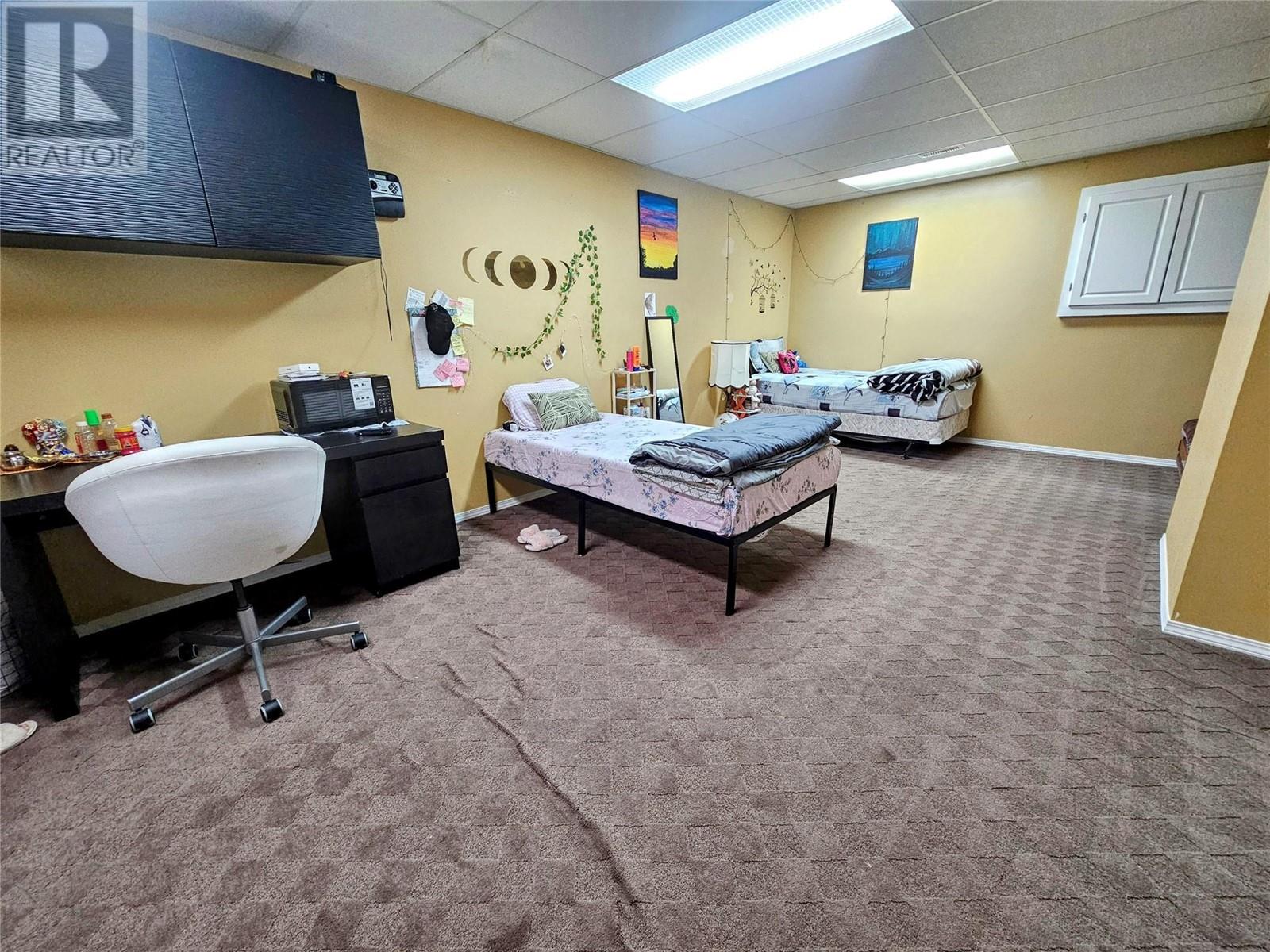 837 9th Street, Montrose, British Columbia  V0G 1P0 - Photo 21 - 10350922
