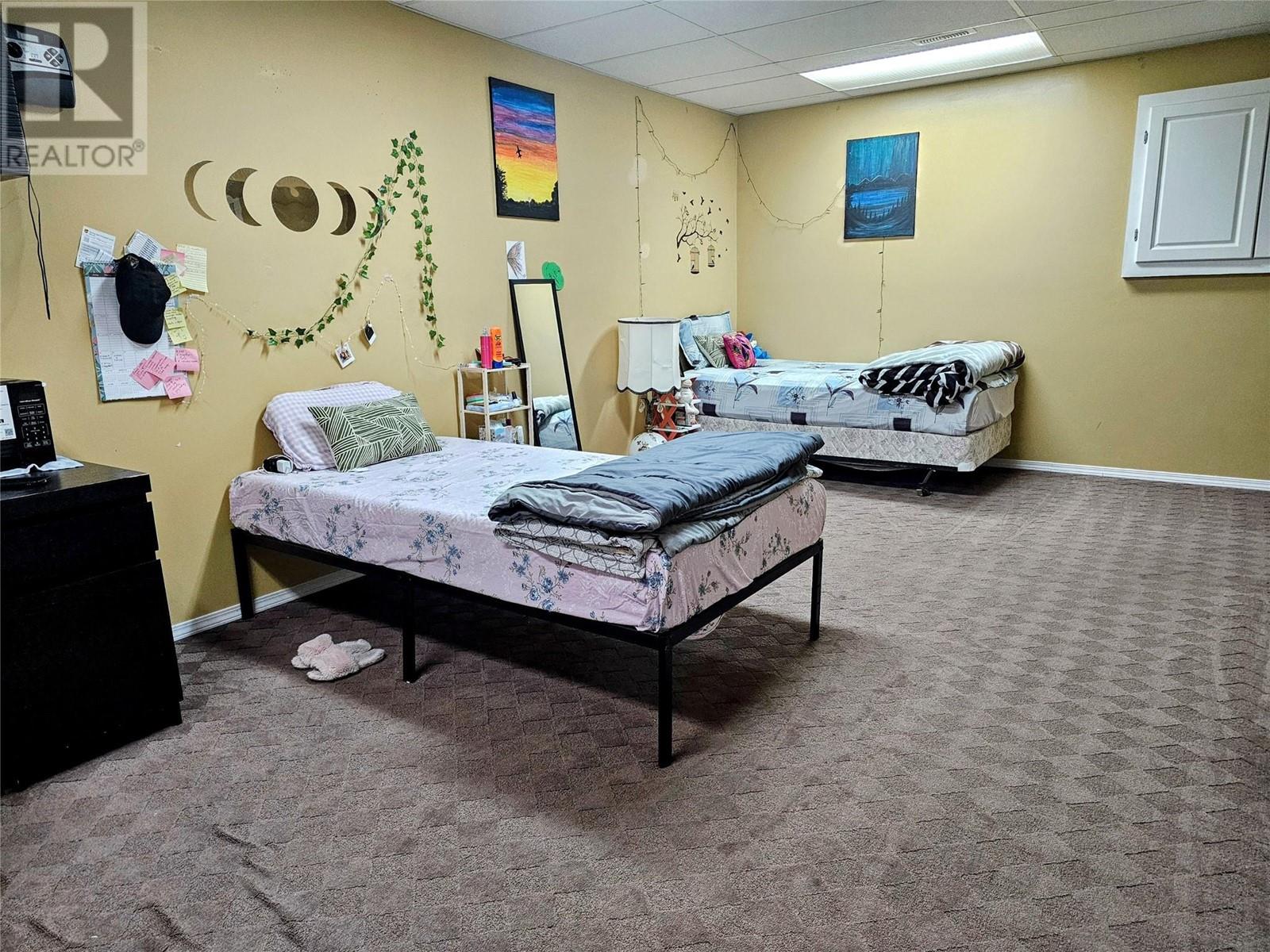 837 9th Street, Montrose, British Columbia  V0G 1P0 - Photo 22 - 10350922