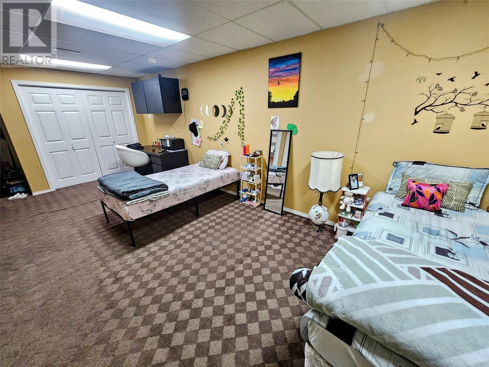 837 9th Street, Montrose, British Columbia  V0G 1P0 - Photo 23 - 10350922