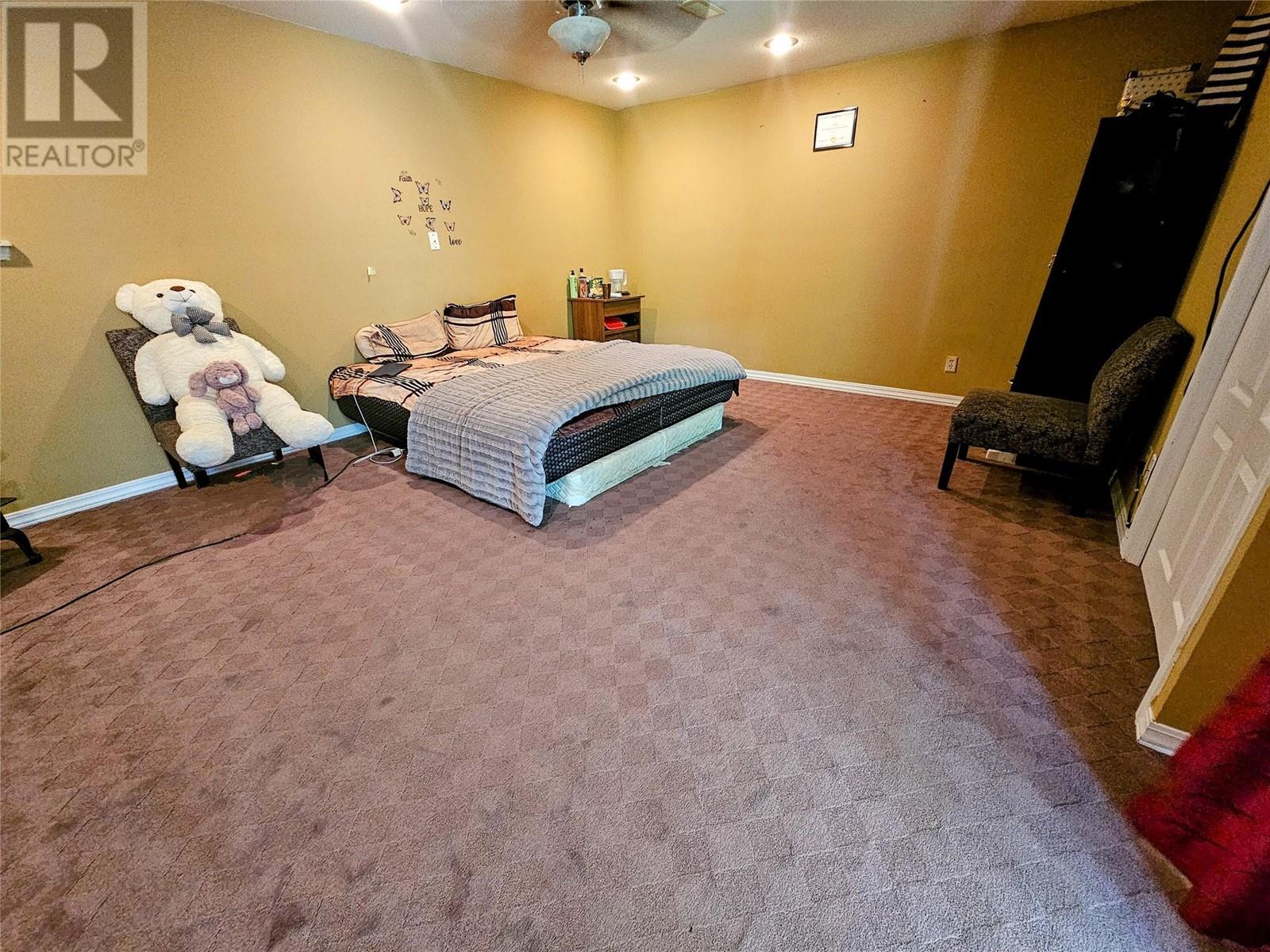 837 9th Street, Montrose, British Columbia  V0G 1P0 - Photo 24 - 10350922