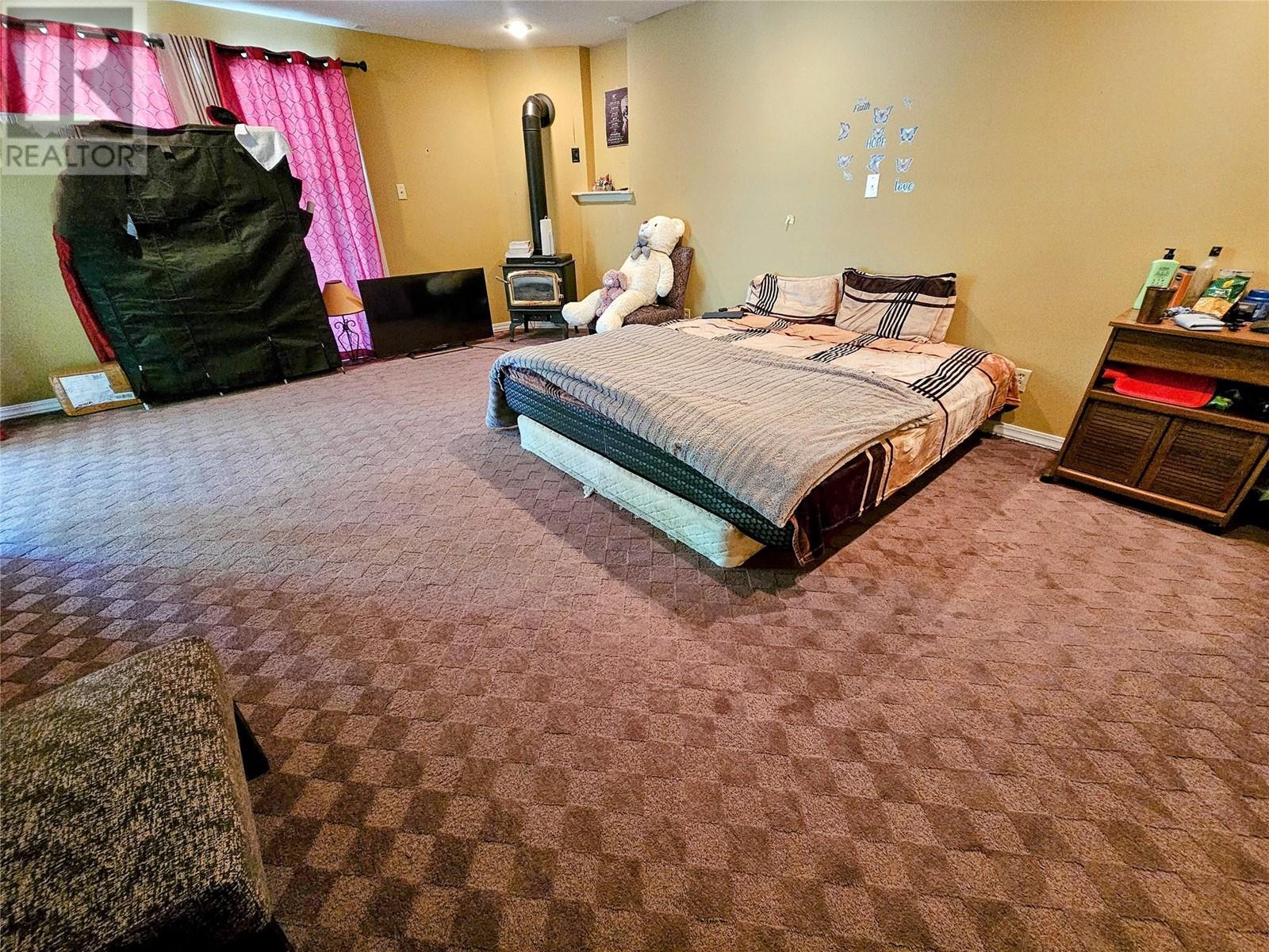 837 9th Street, Montrose, British Columbia  V0G 1P0 - Photo 25 - 10350922
