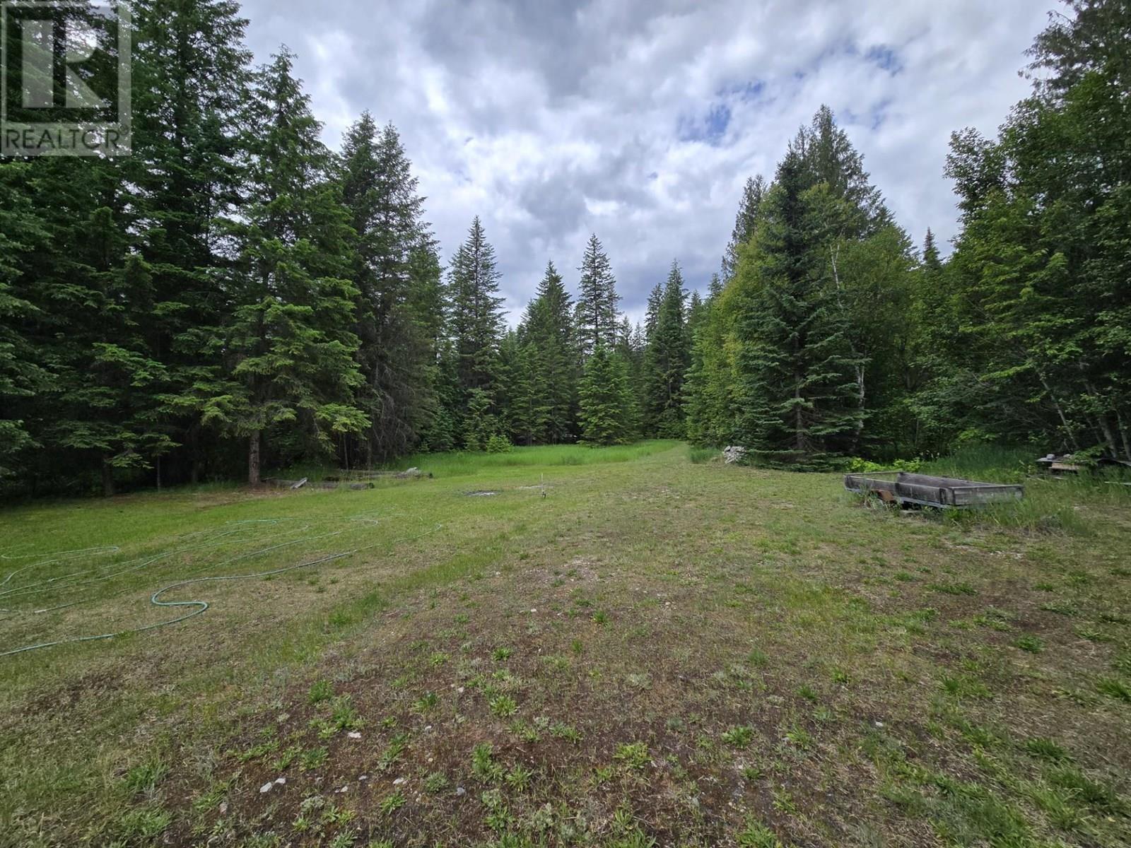5641 Slocan River Road, Winlaw, British Columbia  V0G 2J0 - Photo 11 - 10351172