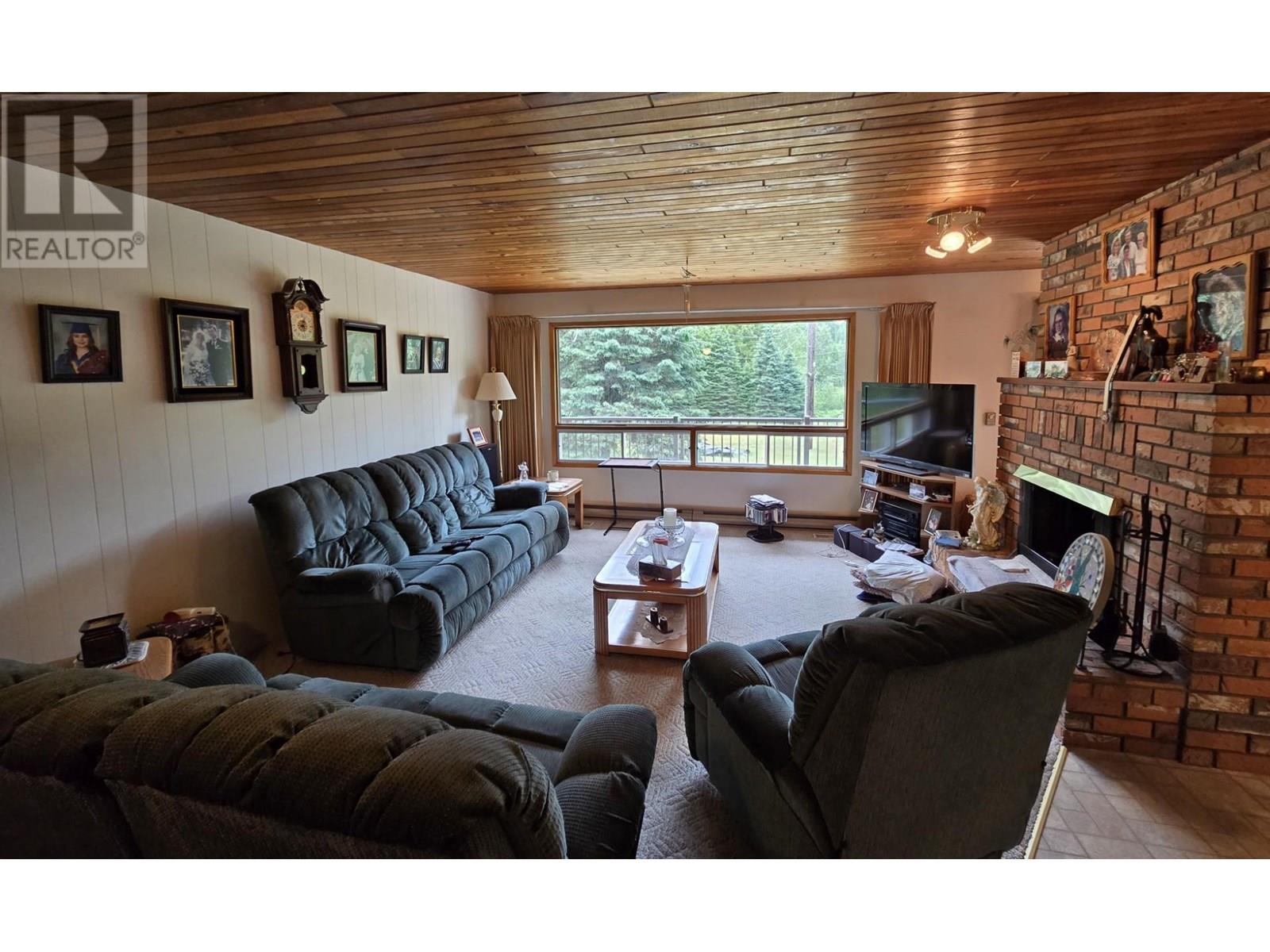 5641 Slocan River Road, Winlaw, British Columbia  V0G 2J0 - Photo 16 - 10351172
