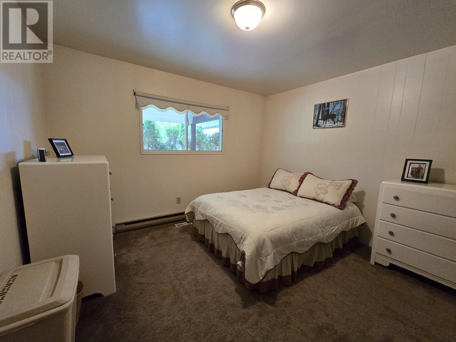 5641 Slocan River Road, Winlaw, British Columbia  V0G 2J0 - Photo 20 - 10351172