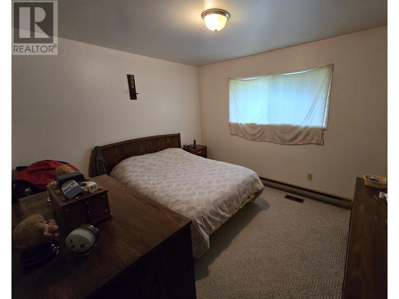 5641 Slocan River Road, Winlaw, British Columbia  V0G 2J0 - Photo 21 - 10351172