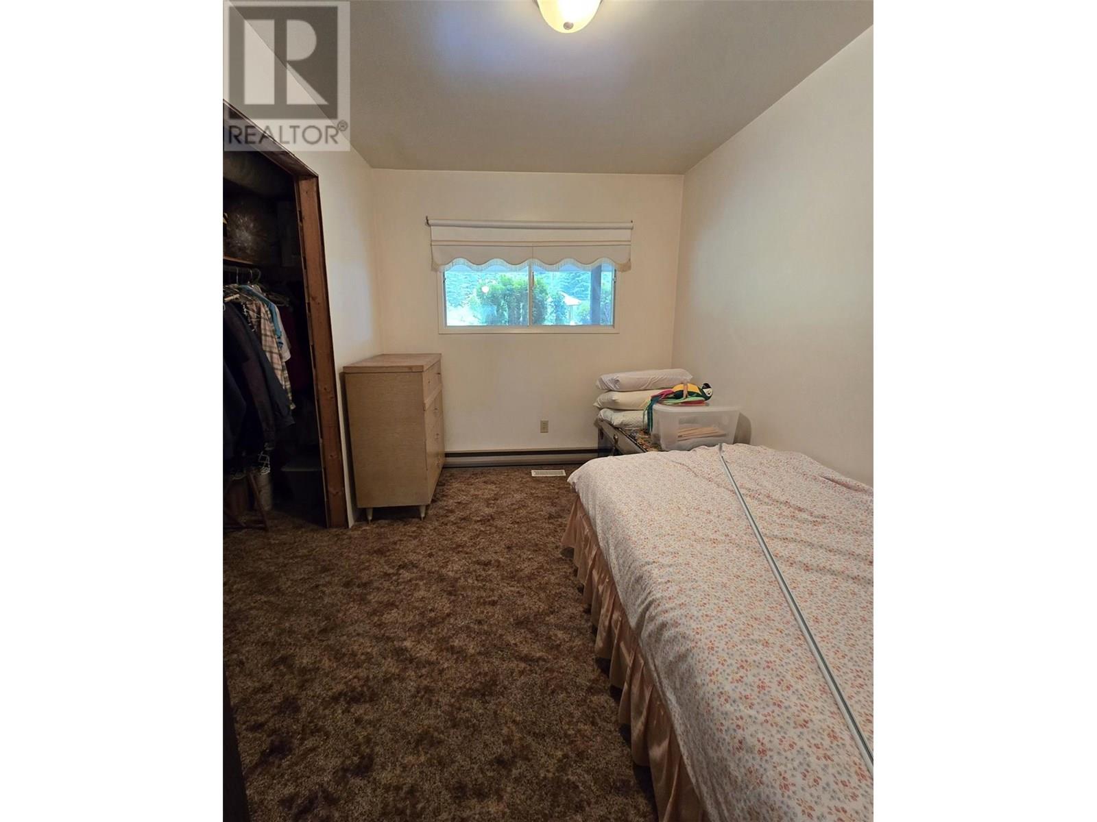 5641 Slocan River Road, Winlaw, British Columbia  V0G 2J0 - Photo 22 - 10351172
