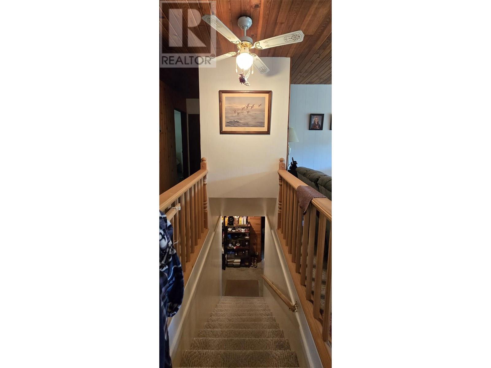 5641 Slocan River Road, Winlaw, British Columbia  V0G 2J0 - Photo 23 - 10351172