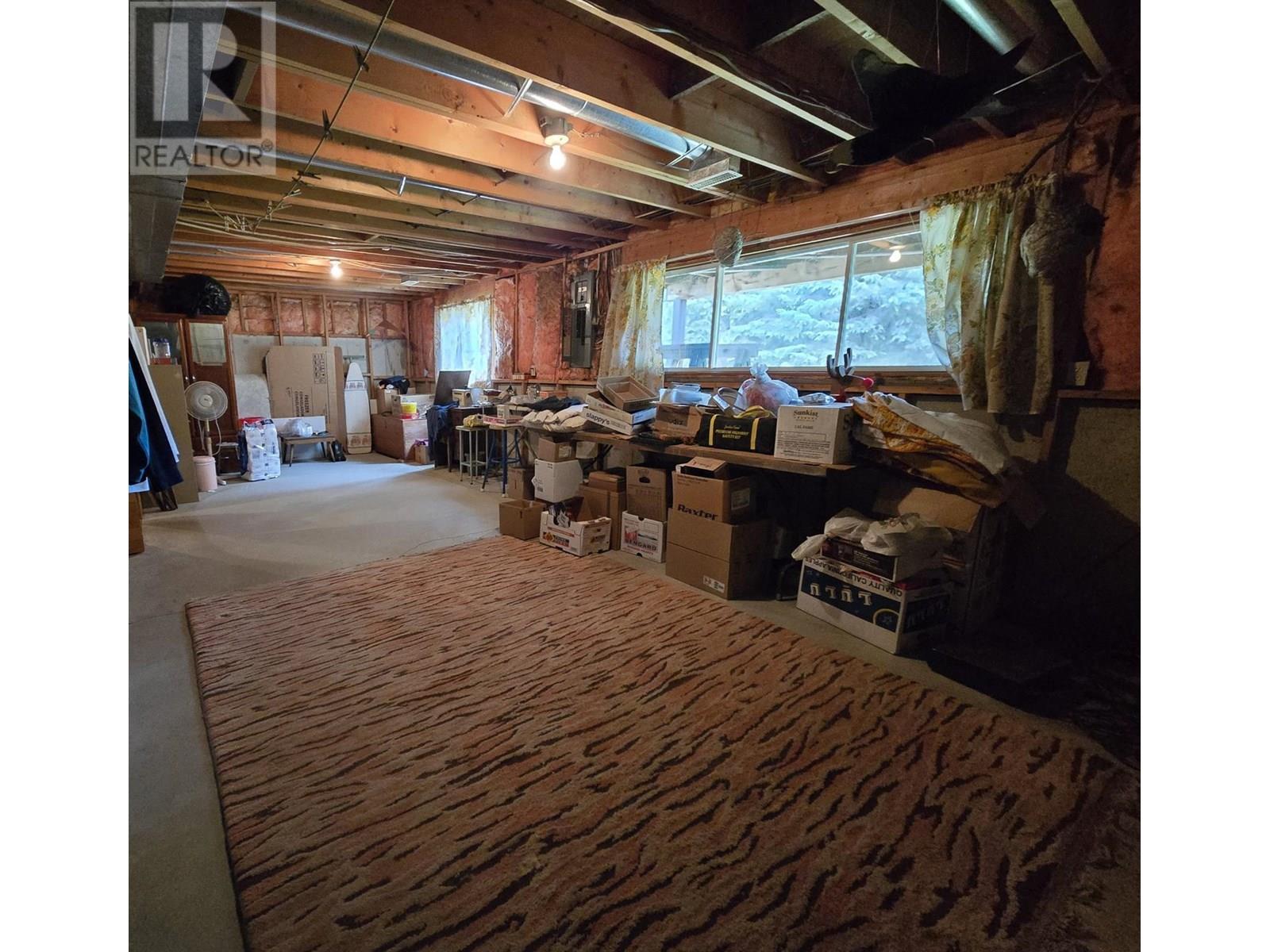5641 Slocan River Road, Winlaw, British Columbia  V0G 2J0 - Photo 25 - 10351172