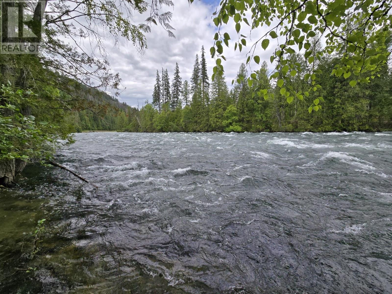 5641 Slocan River Road, Winlaw, British Columbia  V0G 2J0 - Photo 28 - 10351172