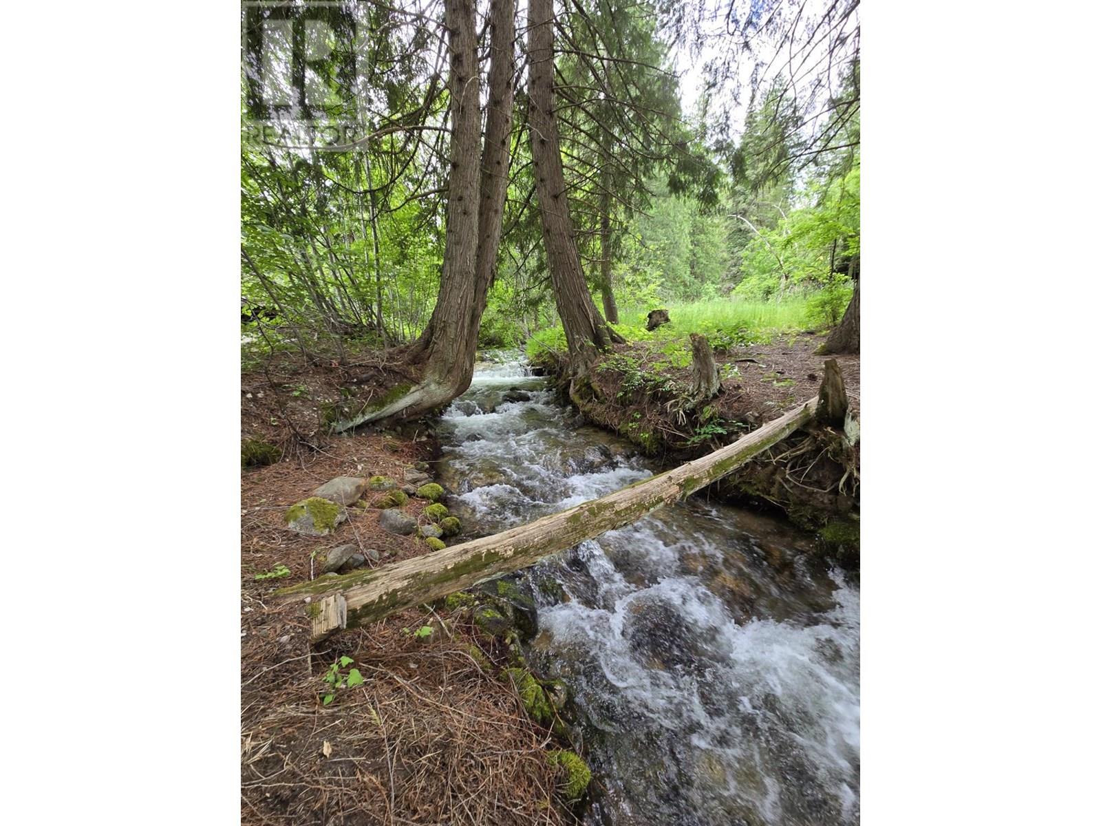 5641 Slocan River Road, Winlaw, British Columbia  V0G 2J0 - Photo 6 - 10351172