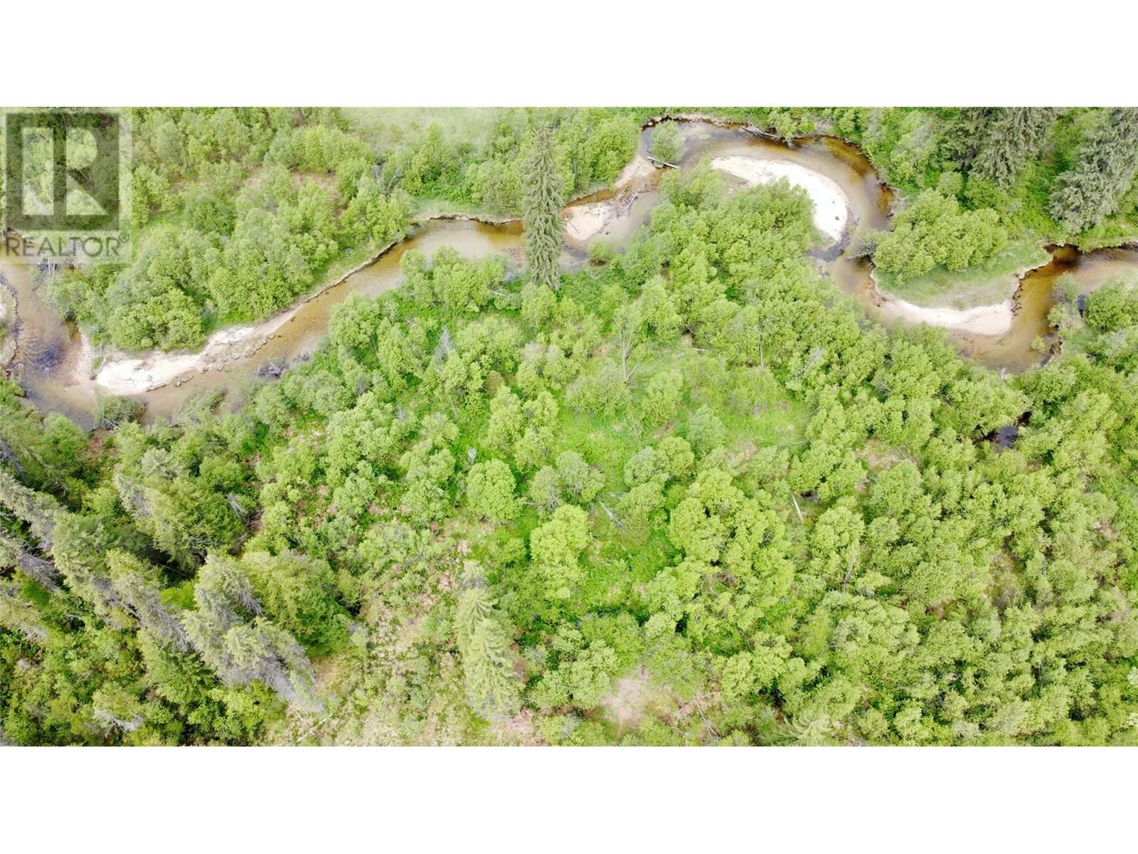 2707 Pass Creek Road, Krestova, British Columbia  V0G 1H2 - Photo 10 - 10350656