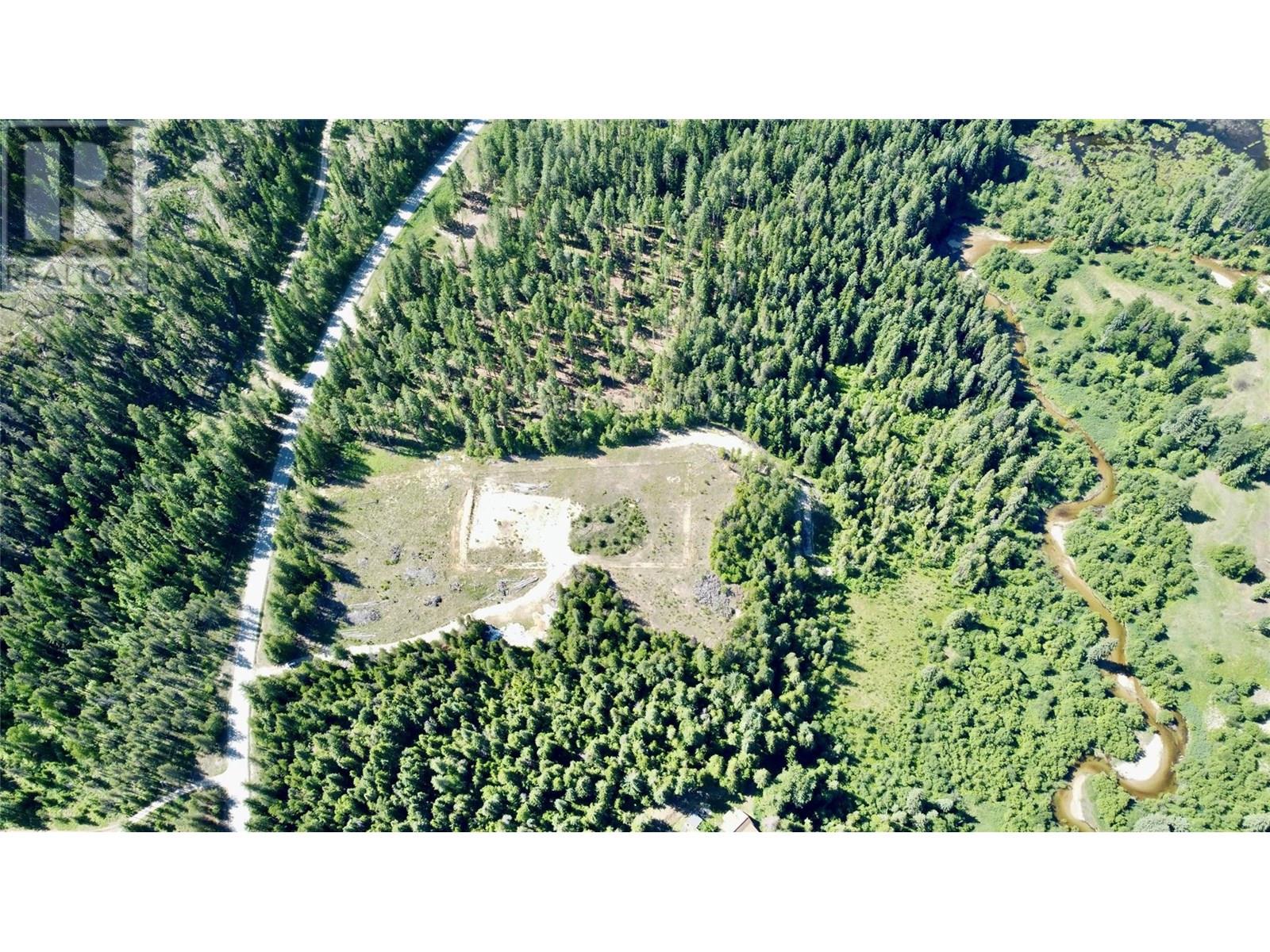 2707 Pass Creek Road, Krestova, British Columbia  V0G 1H2 - Photo 12 - 10350656