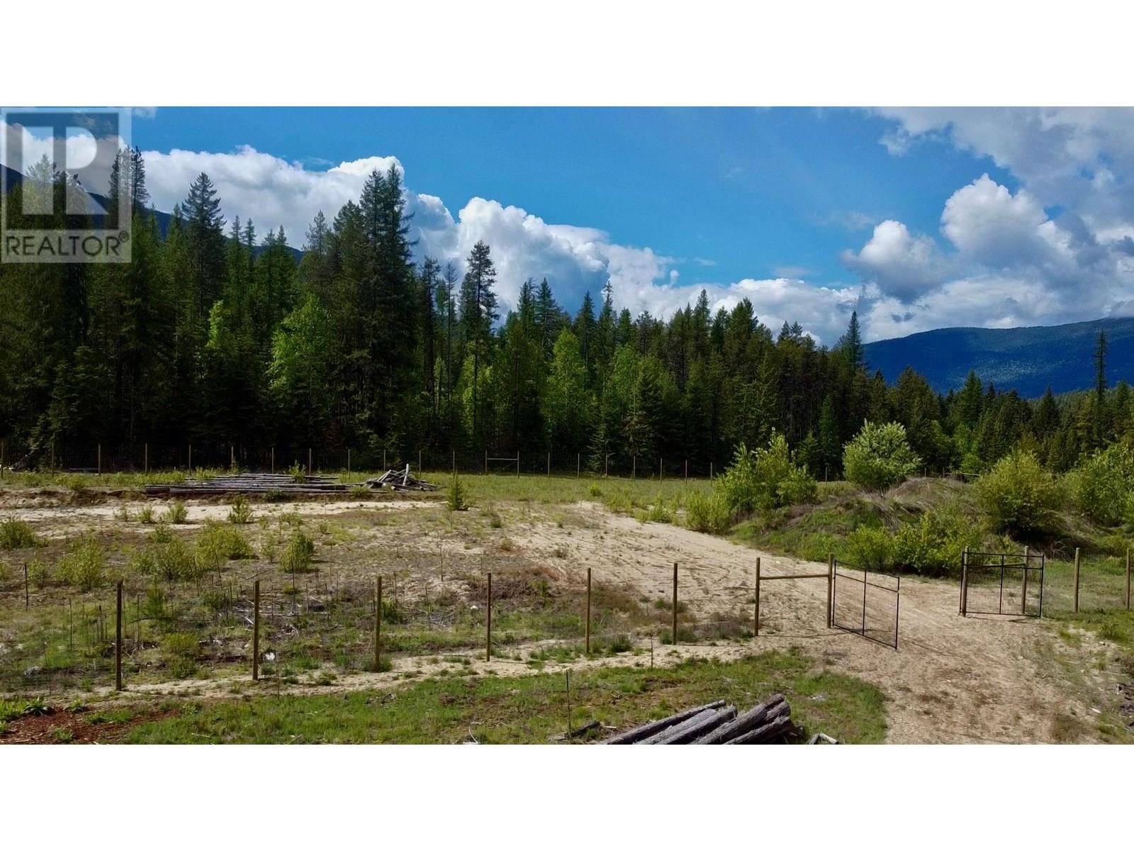 2707 Pass Creek Road, Krestova, British Columbia  V0G 1H2 - Photo 3 - 10350656