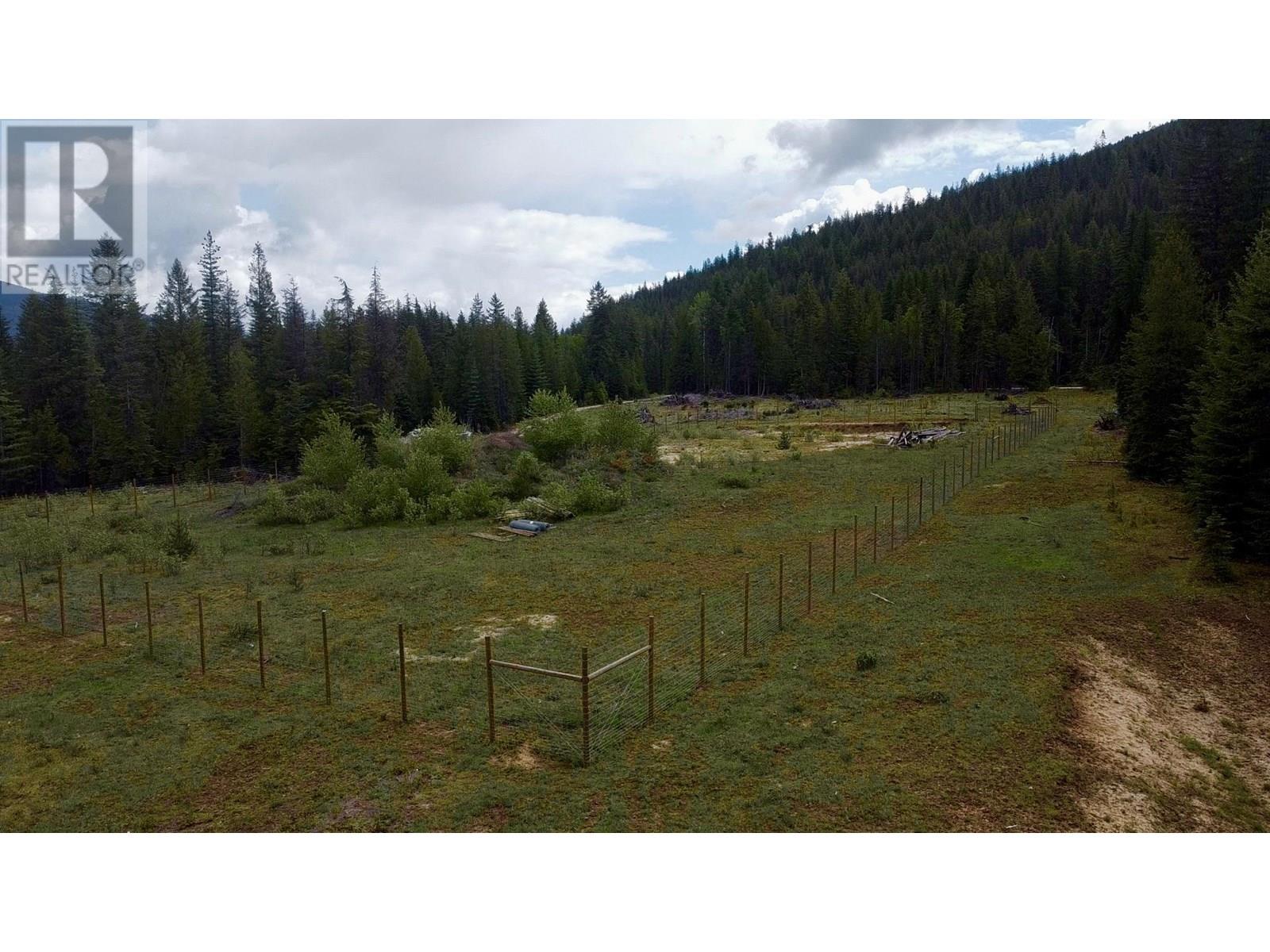 2707 Pass Creek Road, Krestova, British Columbia  V0G 1H2 - Photo 6 - 10350656