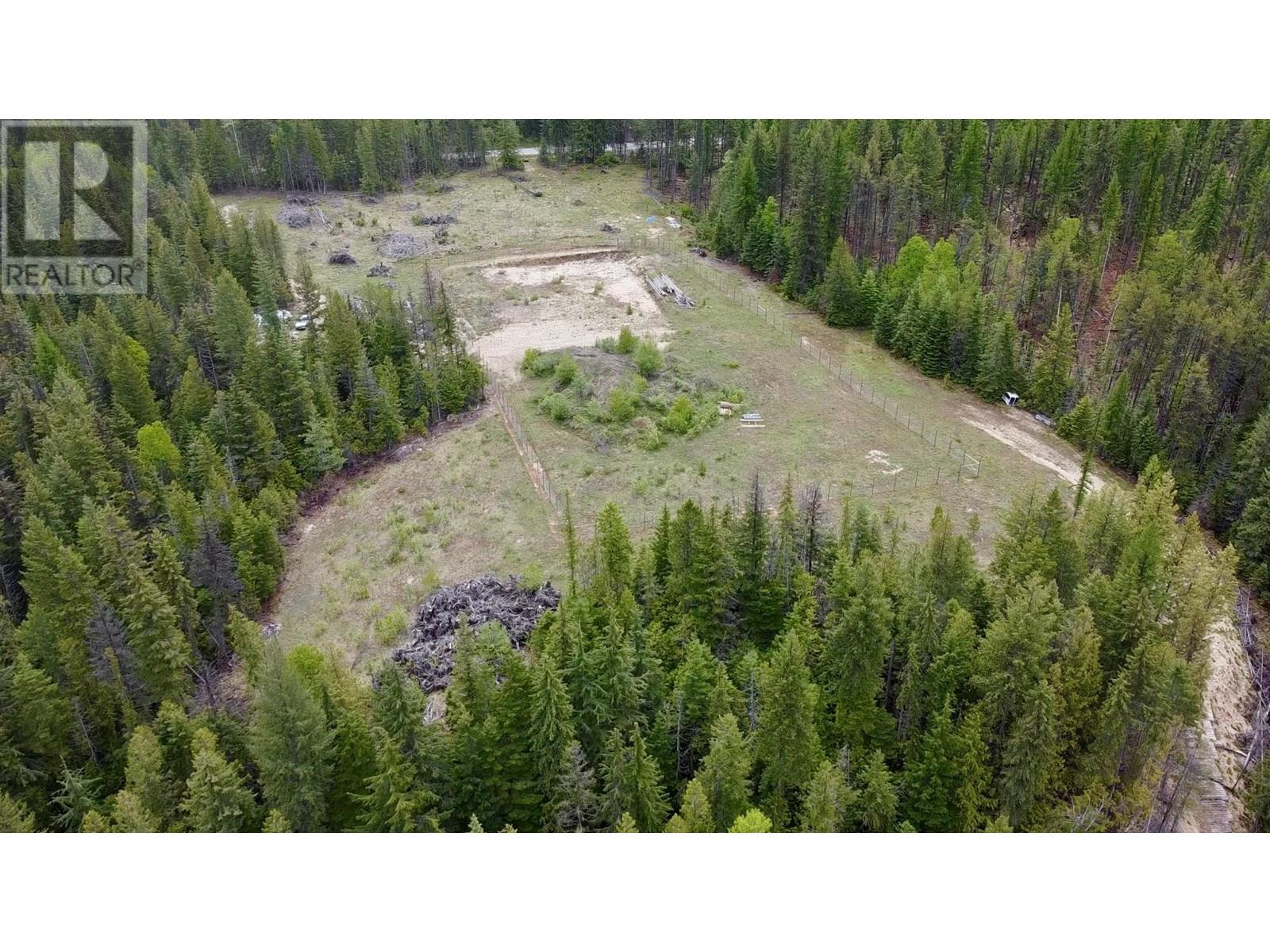 2707 Pass Creek Road, Krestova, British Columbia  V0G 1H2 - Photo 7 - 10350656