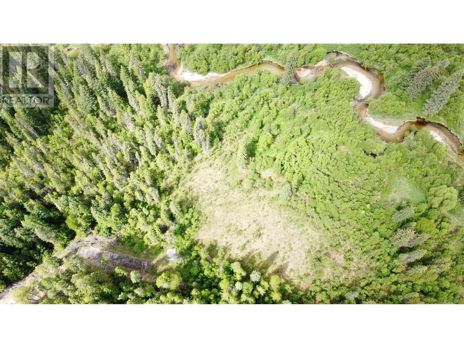 2707 Pass Creek Road, Krestova, British Columbia  V0G 1H2 - Photo 9 - 10350656
