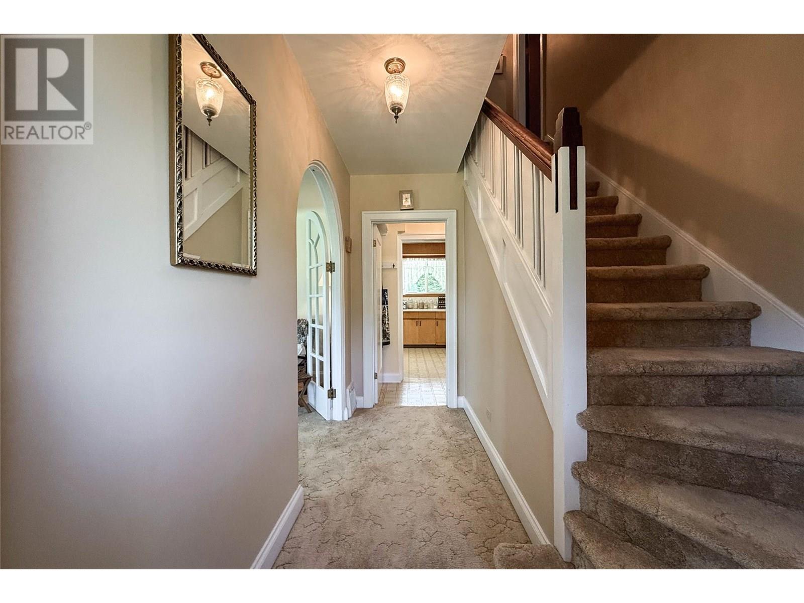 311 Murray Drive, Warfield, British Columbia  V1R 2J5 - Photo 22 - 10351685