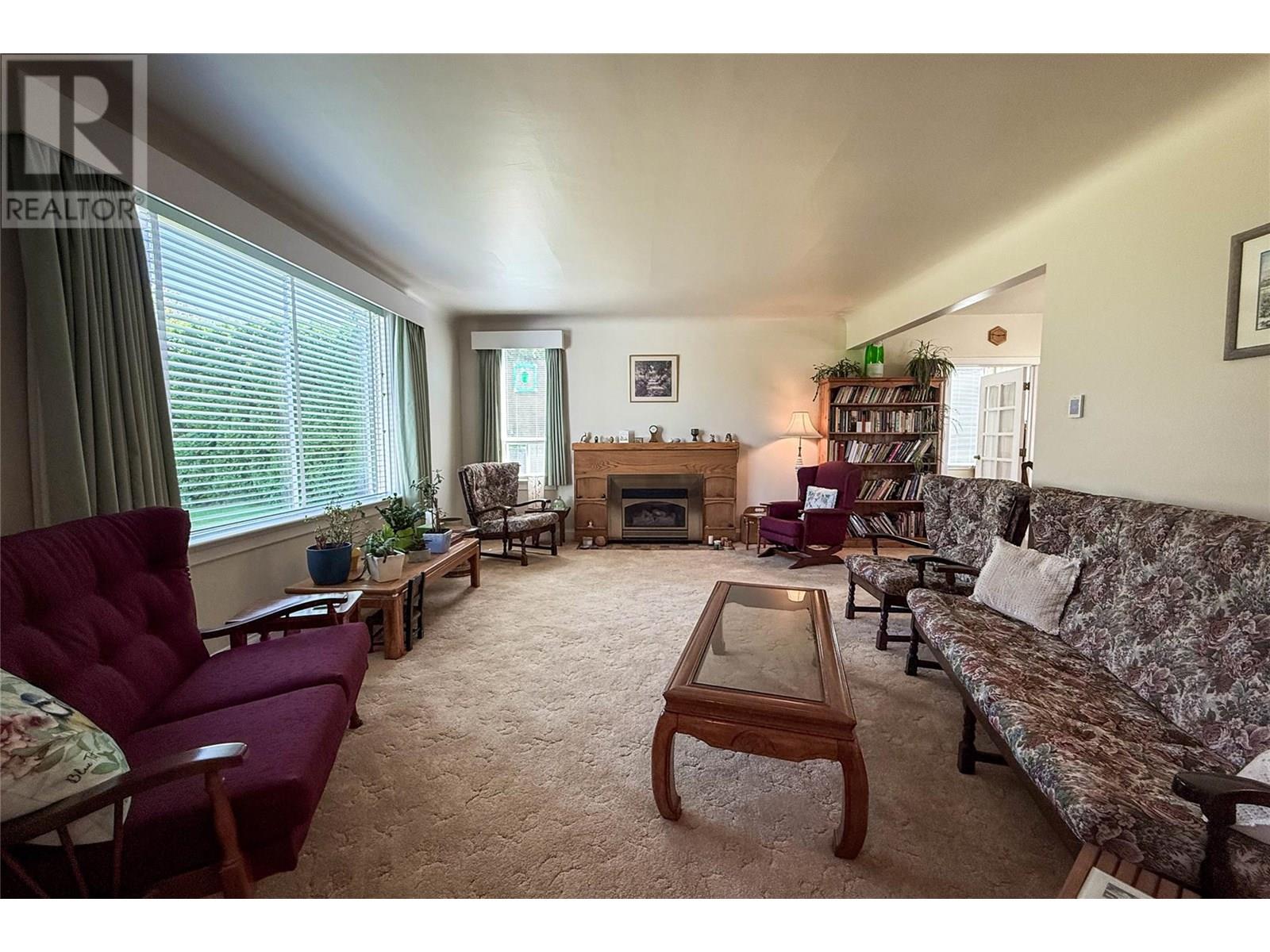 311 Murray Drive, Warfield, British Columbia  V1R 2J5 - Photo 23 - 10351685
