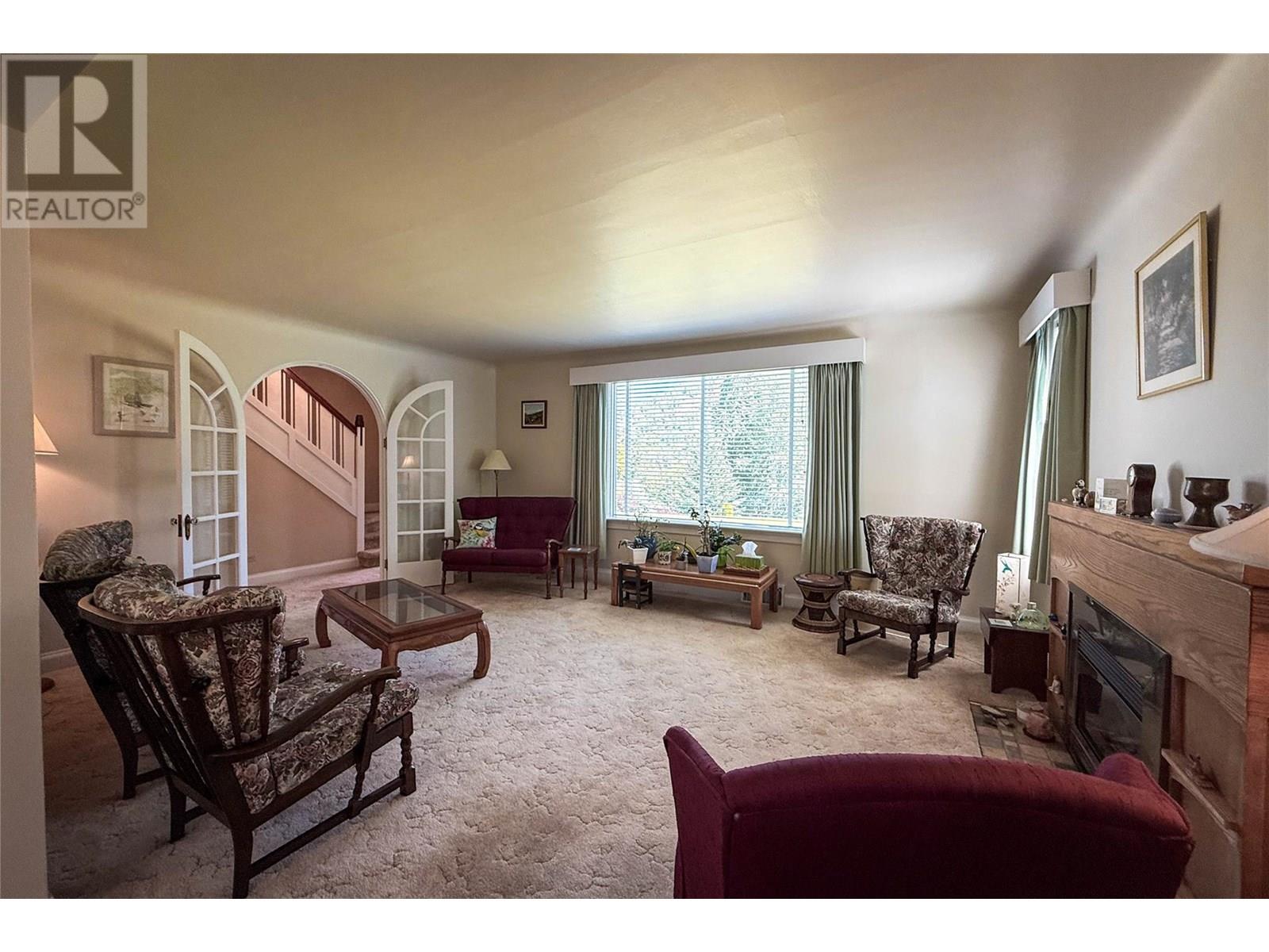 311 Murray Drive, Warfield, British Columbia  V1R 2J5 - Photo 24 - 10351685
