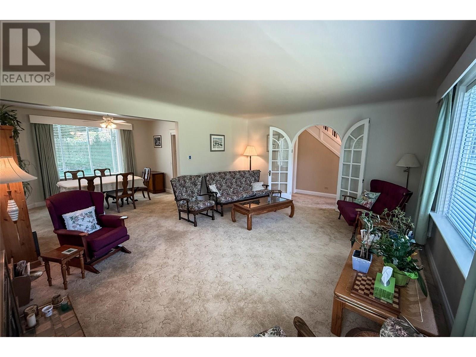 311 Murray Drive, Warfield, British Columbia  V1R 2J5 - Photo 25 - 10351685