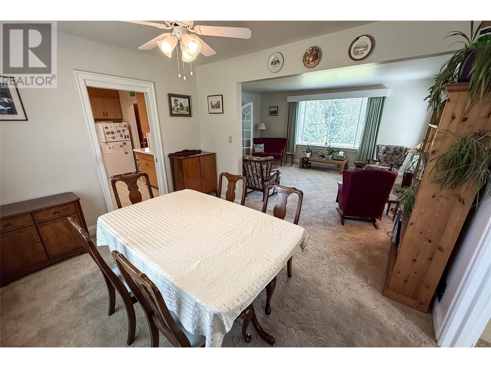 311 Murray Drive, Warfield, British Columbia  V1R 2J5 - Photo 26 - 10351685