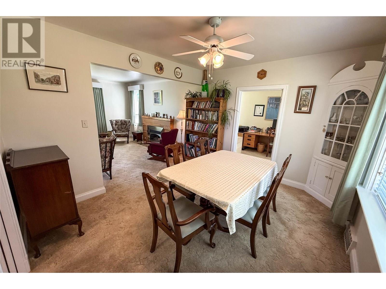 311 Murray Drive, Warfield, British Columbia  V1R 2J5 - Photo 27 - 10351685
