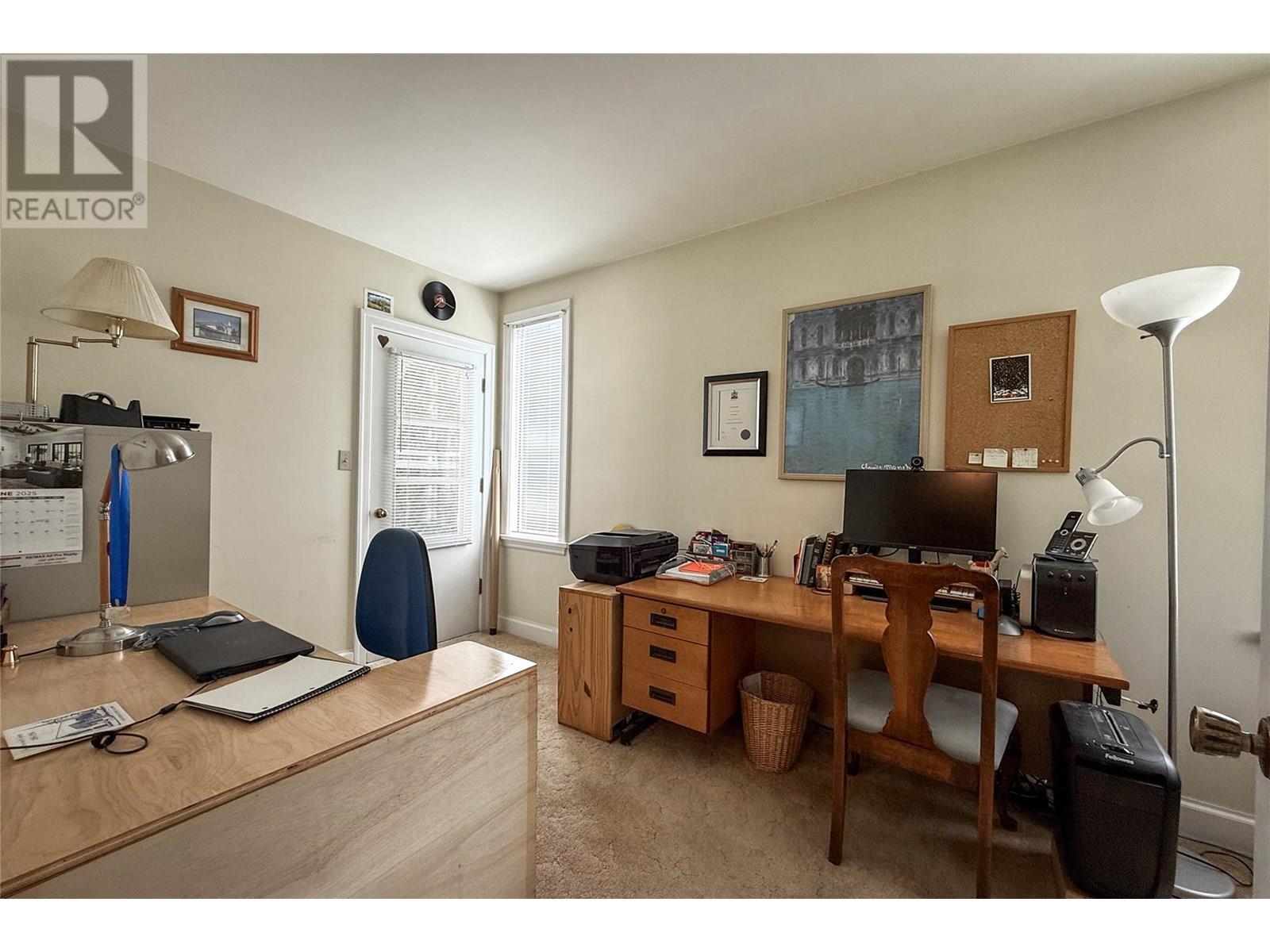 311 Murray Drive, Warfield, British Columbia  V1R 2J5 - Photo 31 - 10351685