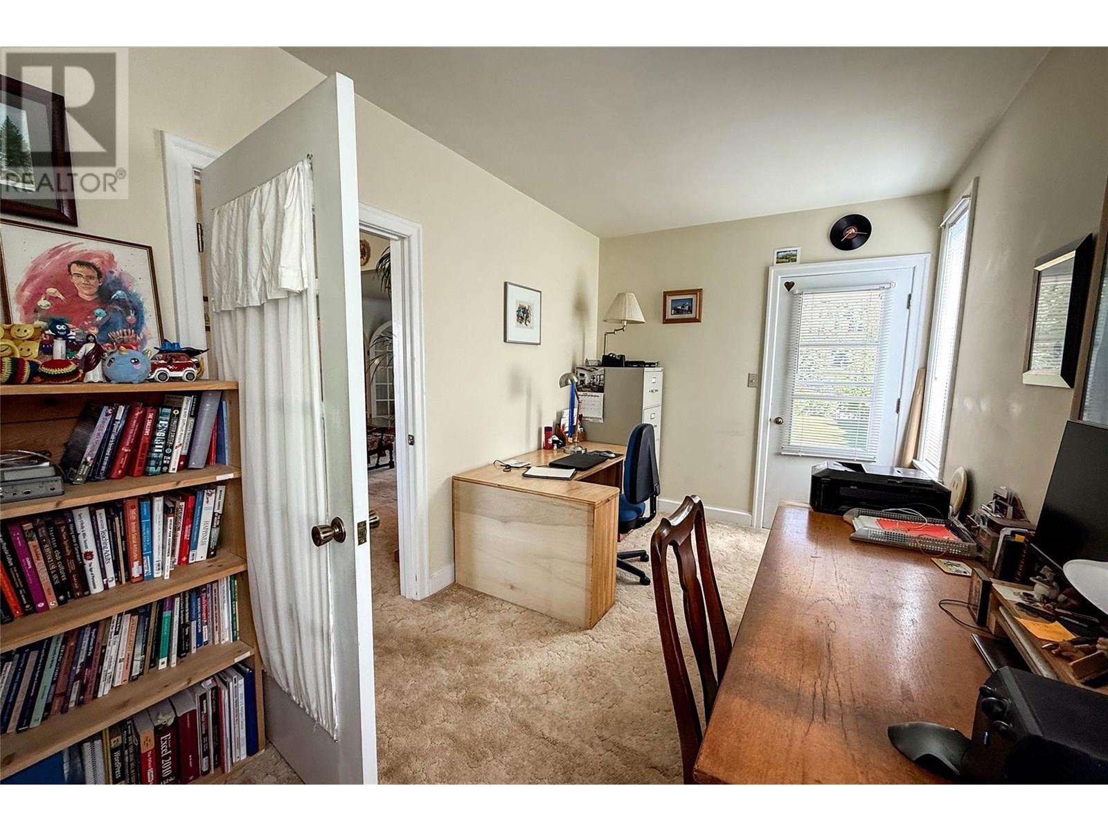 311 Murray Drive, Warfield, British Columbia  V1R 2J5 - Photo 32 - 10351685