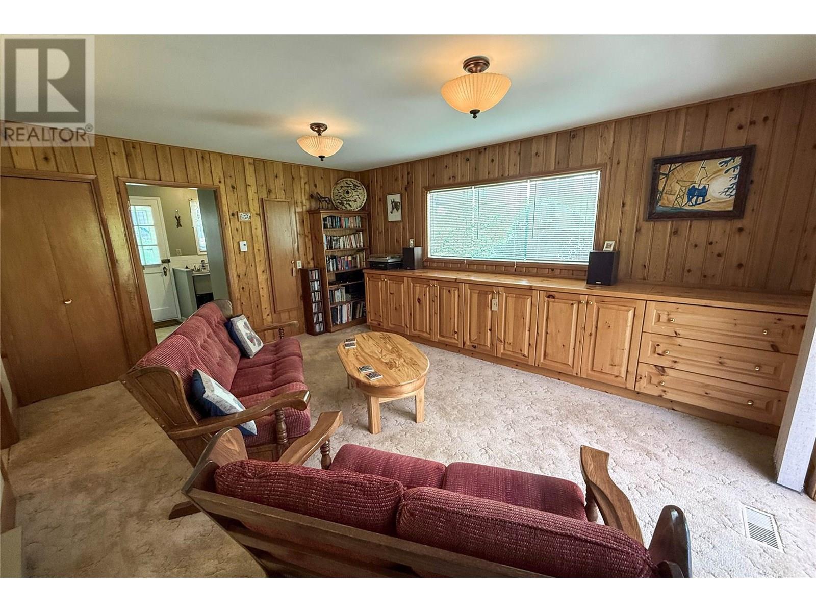 311 Murray Drive, Warfield, British Columbia  V1R 2J5 - Photo 34 - 10351685