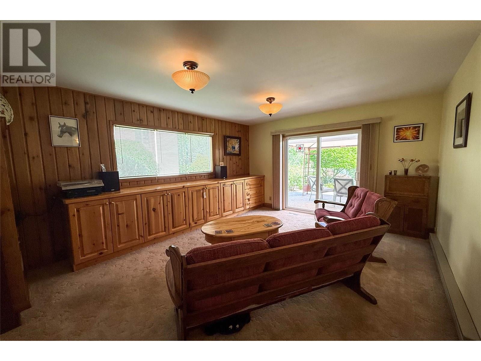 311 Murray Drive, Warfield, British Columbia  V1R 2J5 - Photo 35 - 10351685