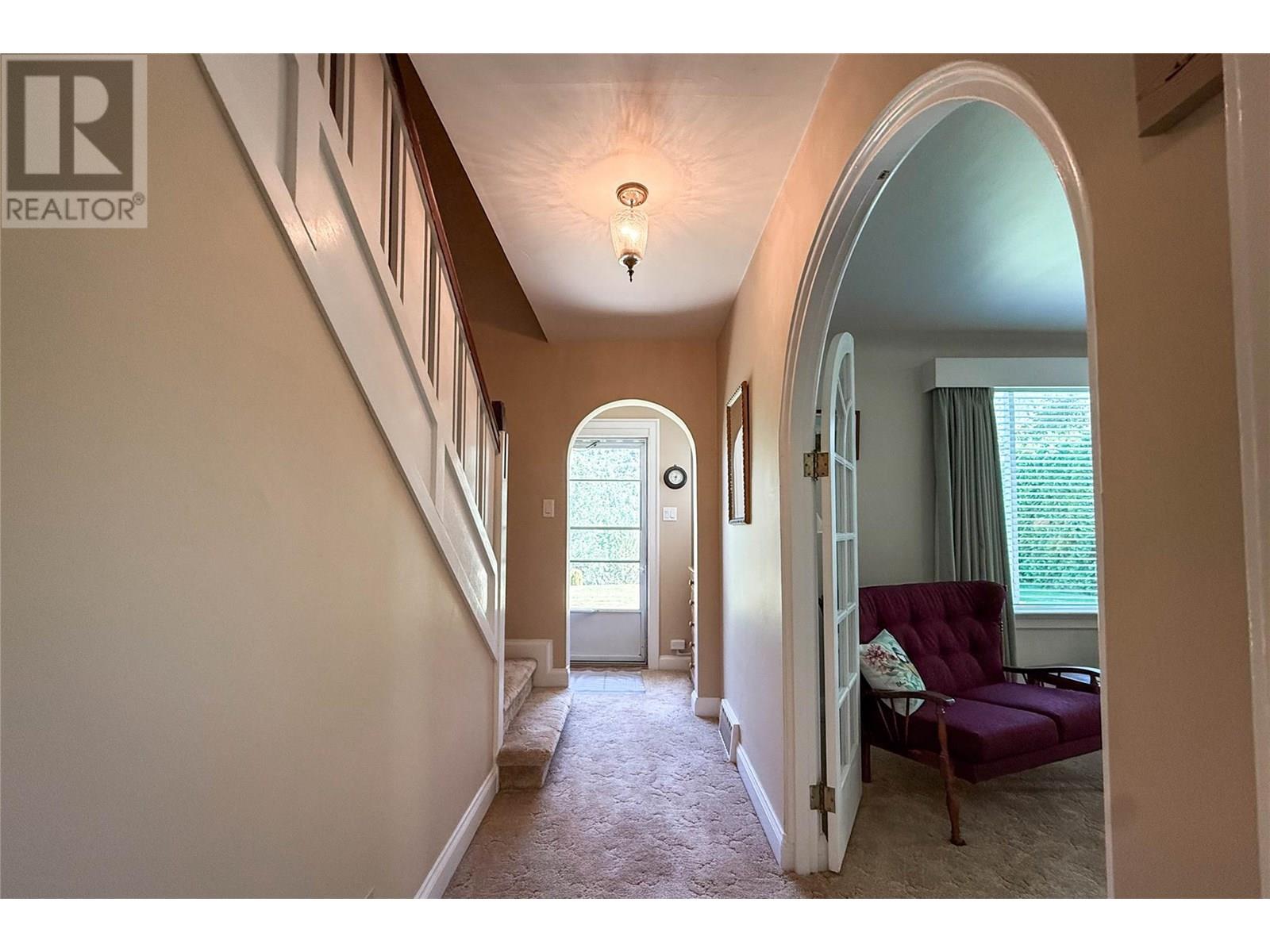 311 Murray Drive, Warfield, British Columbia  V1R 2J5 - Photo 38 - 10351685