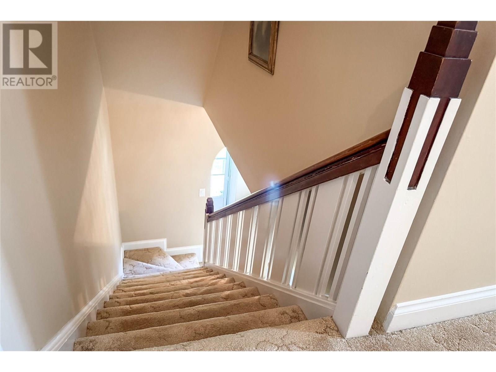 311 Murray Drive, Warfield, British Columbia  V1R 2J5 - Photo 39 - 10351685