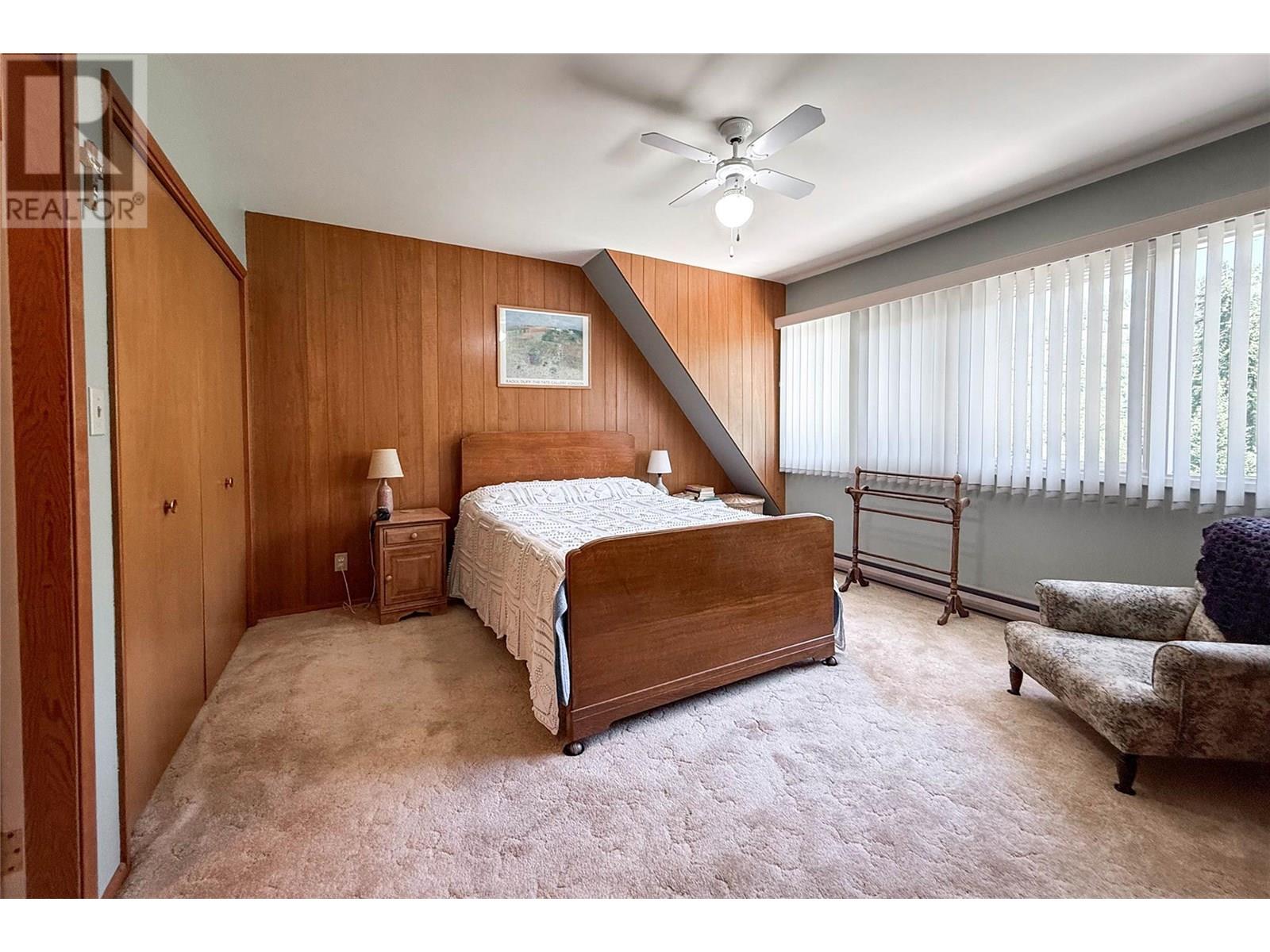 311 Murray Drive, Warfield, British Columbia  V1R 2J5 - Photo 40 - 10351685