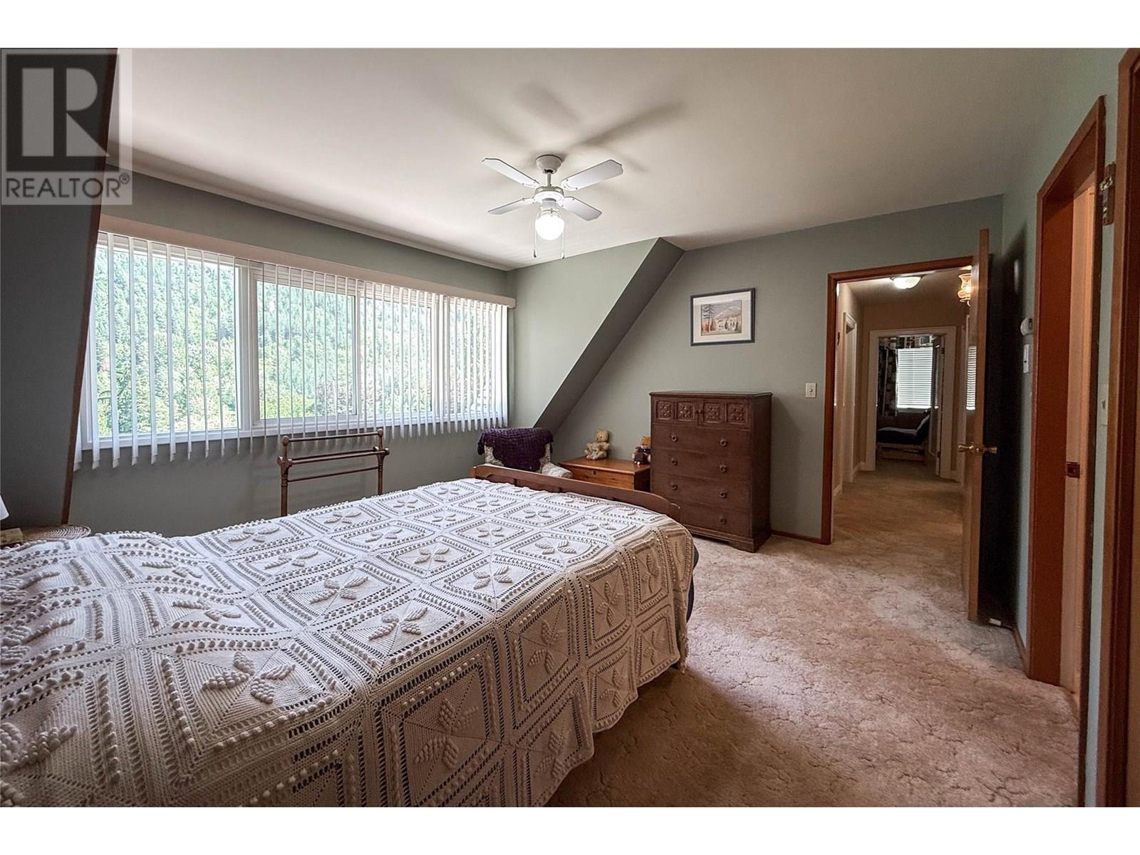 311 Murray Drive, Warfield, British Columbia  V1R 2J5 - Photo 41 - 10351685