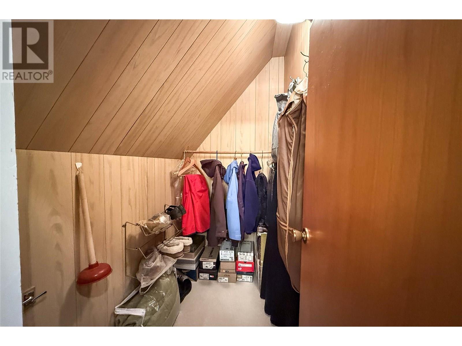 311 Murray Drive, Warfield, British Columbia  V1R 2J5 - Photo 44 - 10351685