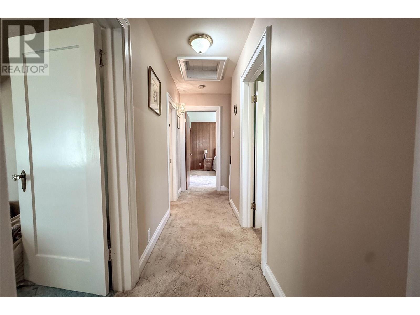 311 Murray Drive, Warfield, British Columbia  V1R 2J5 - Photo 45 - 10351685