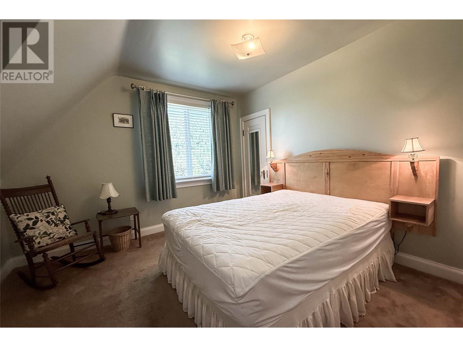 311 Murray Drive, Warfield, British Columbia  V1R 2J5 - Photo 46 - 10351685