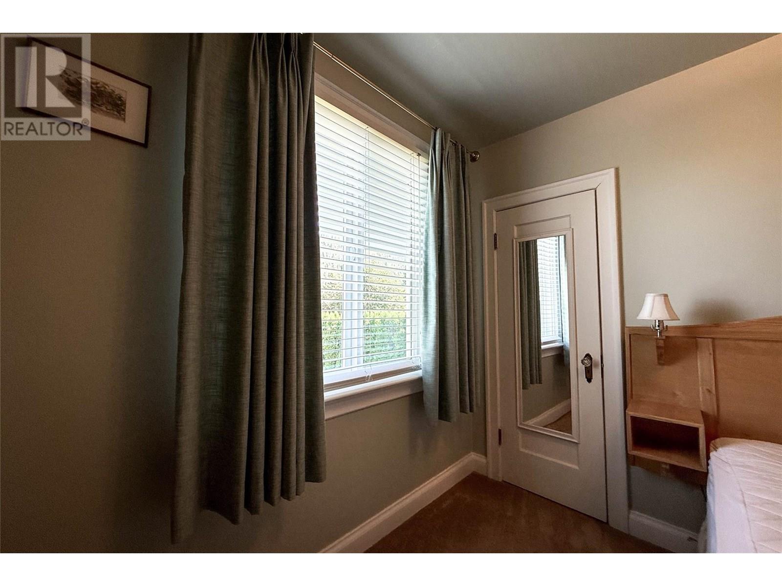 311 Murray Drive, Warfield, British Columbia  V1R 2J5 - Photo 47 - 10351685