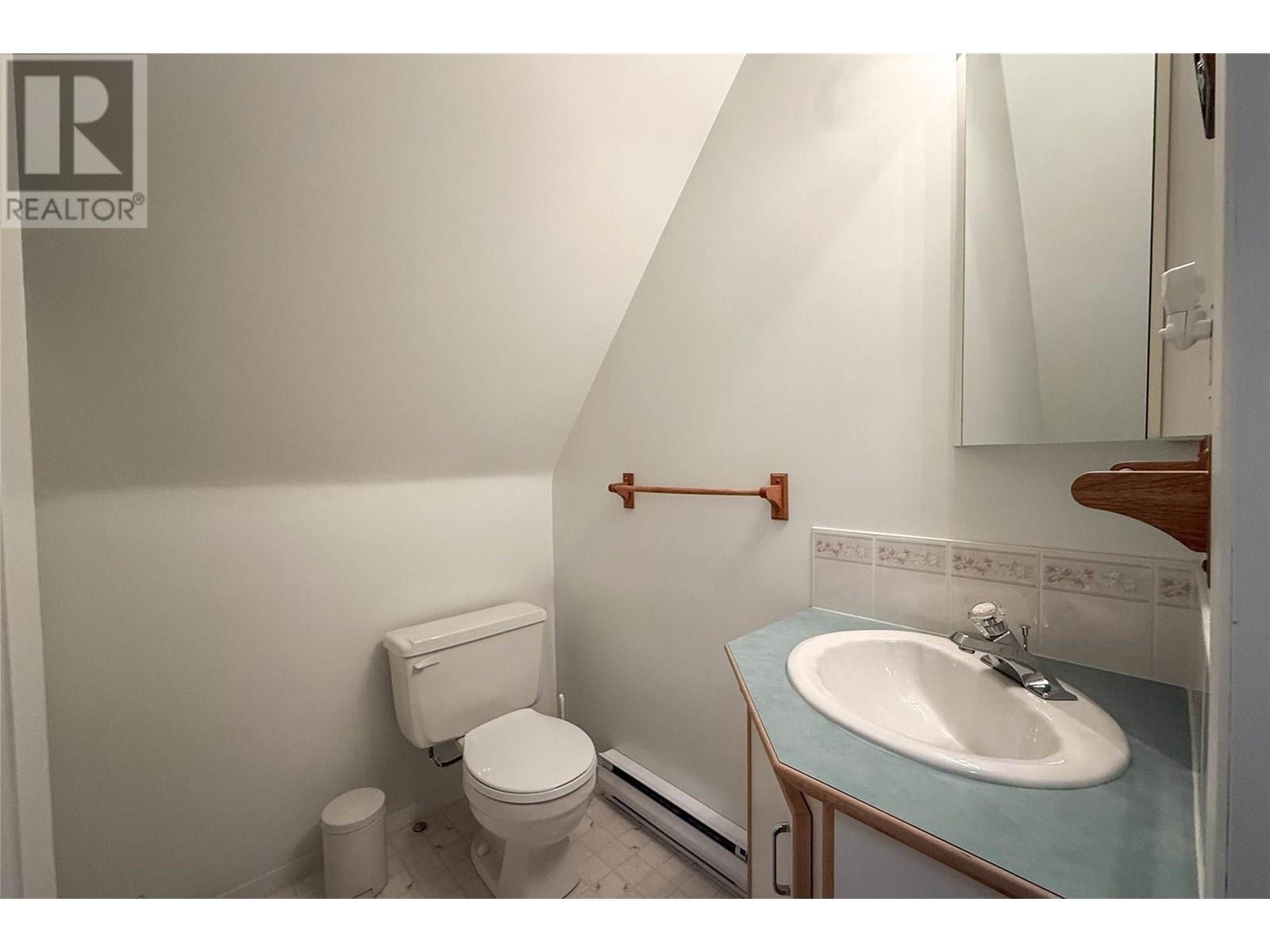 311 Murray Drive, Warfield, British Columbia  V1R 2J5 - Photo 48 - 10351685