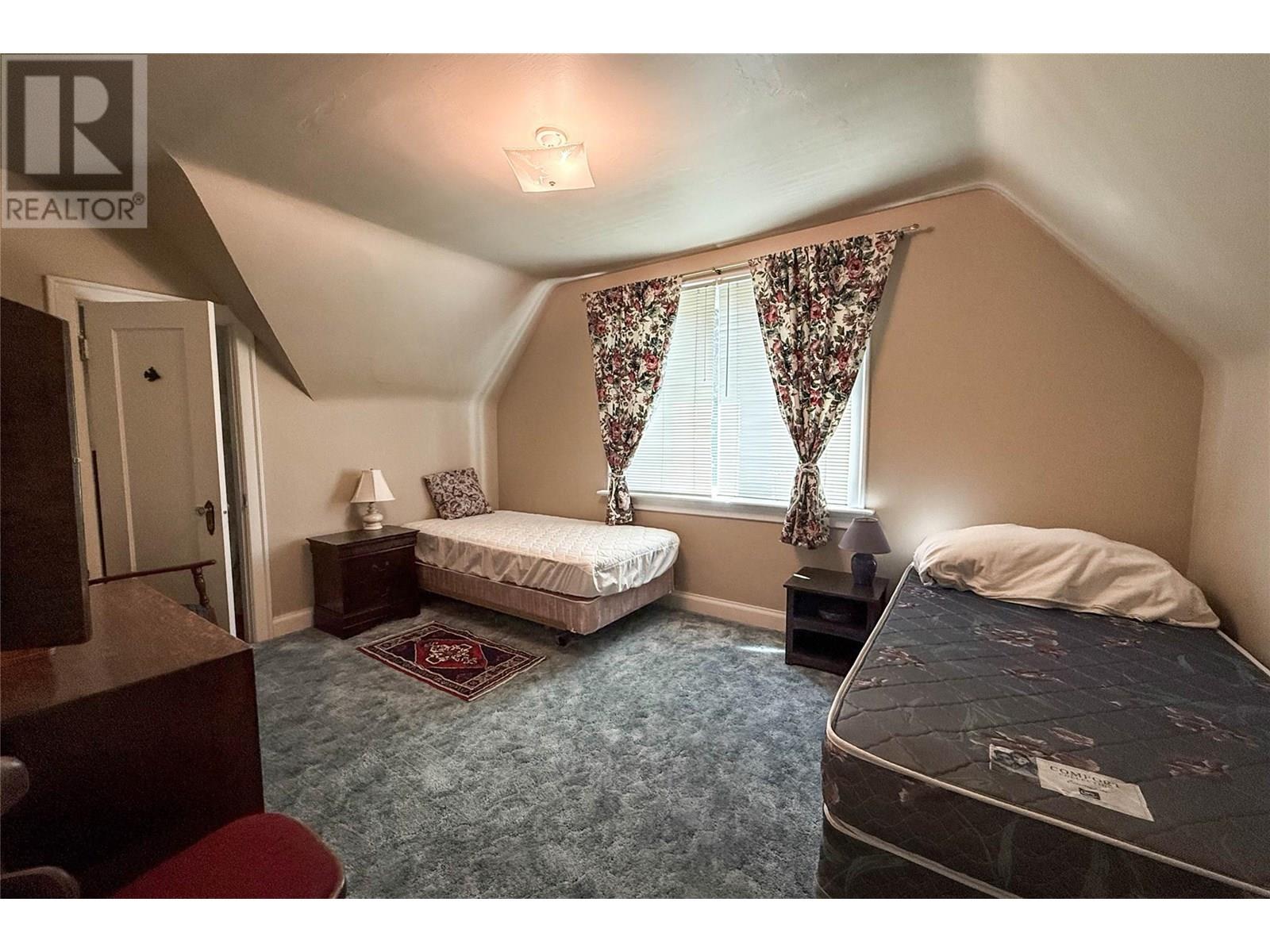 311 Murray Drive, Warfield, British Columbia  V1R 2J5 - Photo 50 - 10351685
