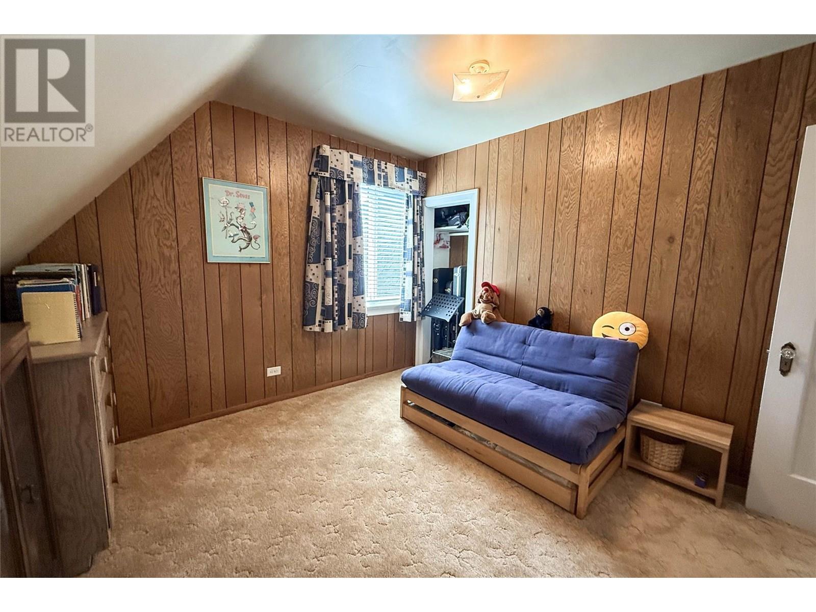 311 Murray Drive, Warfield, British Columbia  V1R 2J5 - Photo 52 - 10351685