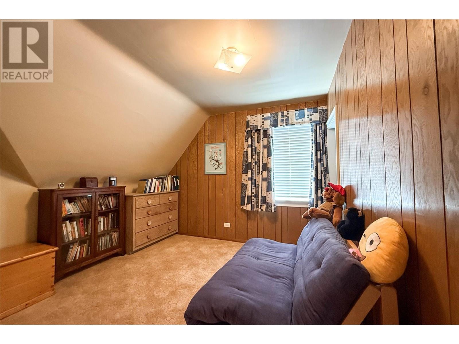311 Murray Drive, Warfield, British Columbia  V1R 2J5 - Photo 53 - 10351685