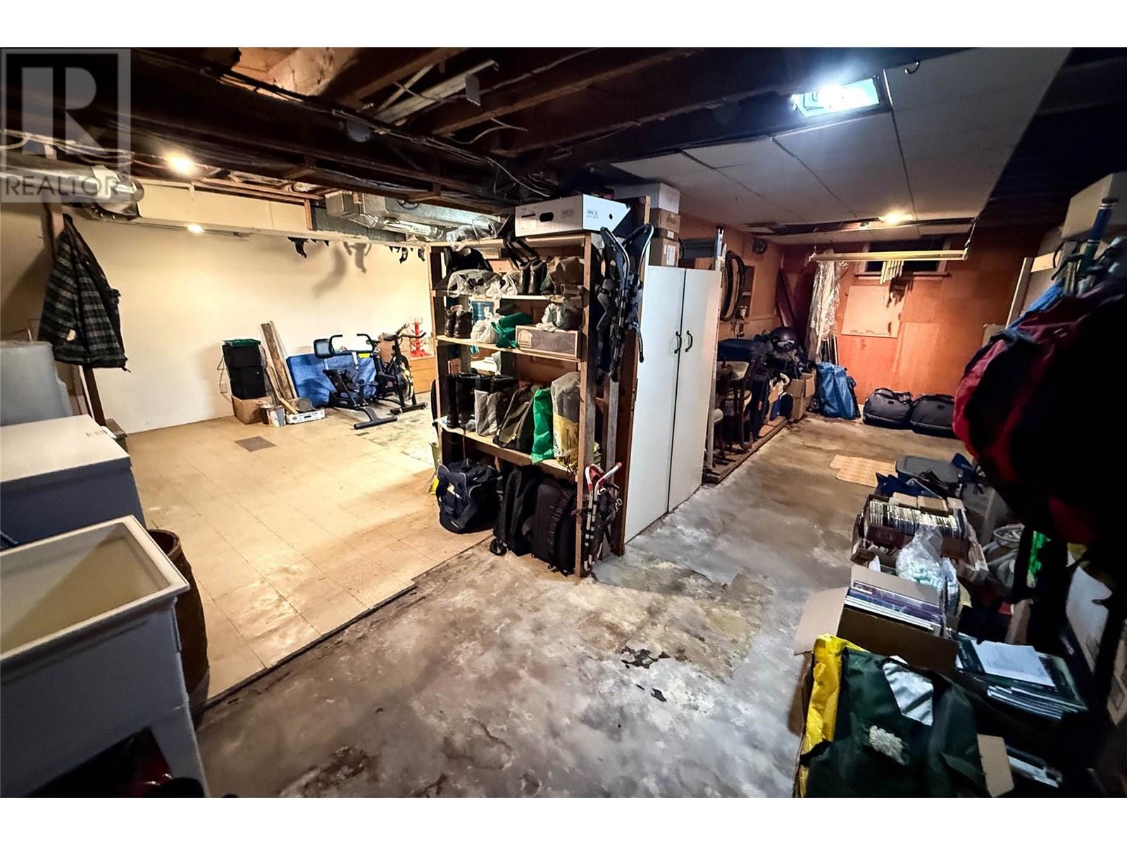 311 Murray Drive, Warfield, British Columbia  V1R 2J5 - Photo 56 - 10351685