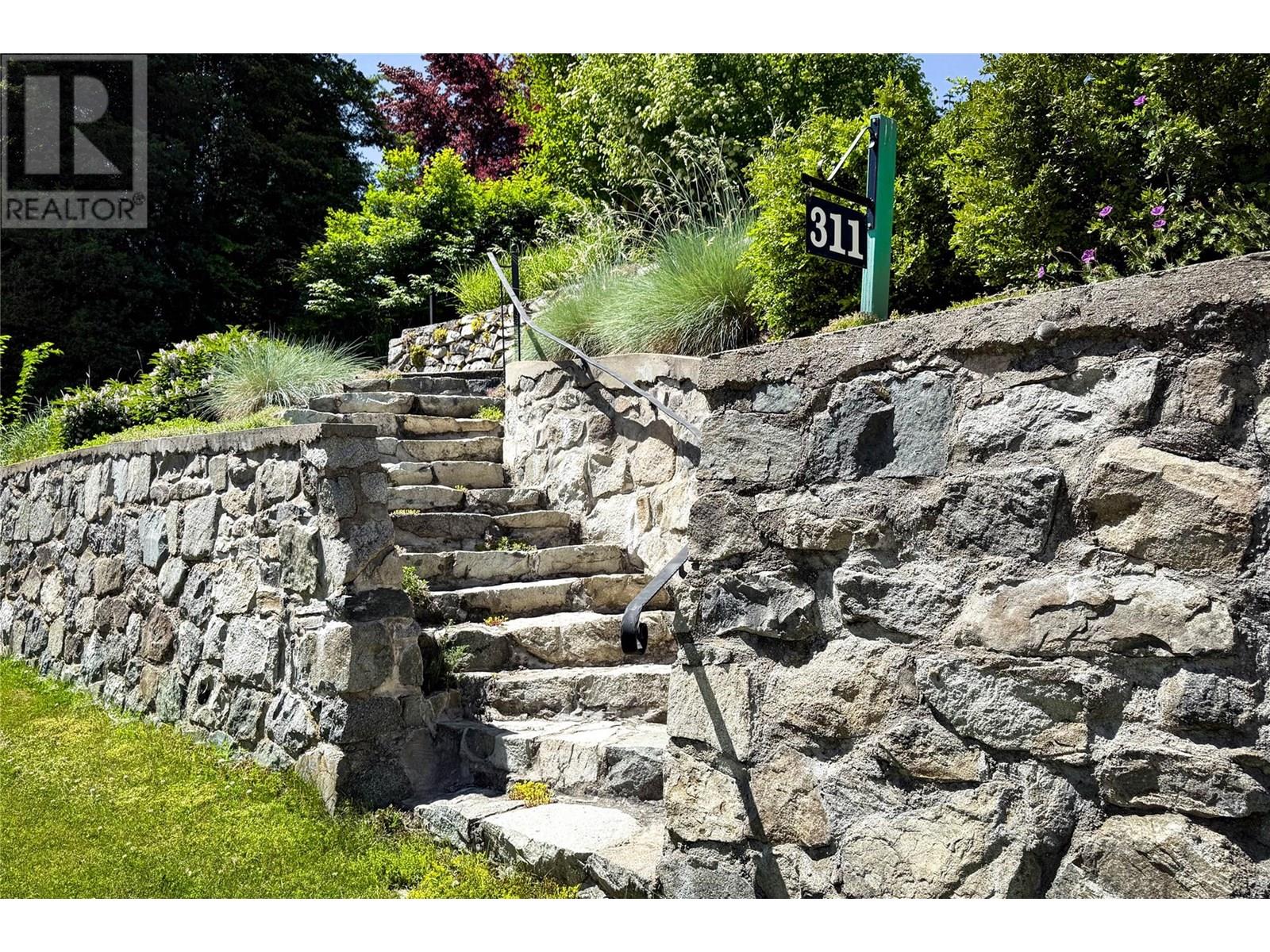 311 Murray Drive, Warfield, British Columbia  V1R 2J5 - Photo 61 - 10351685