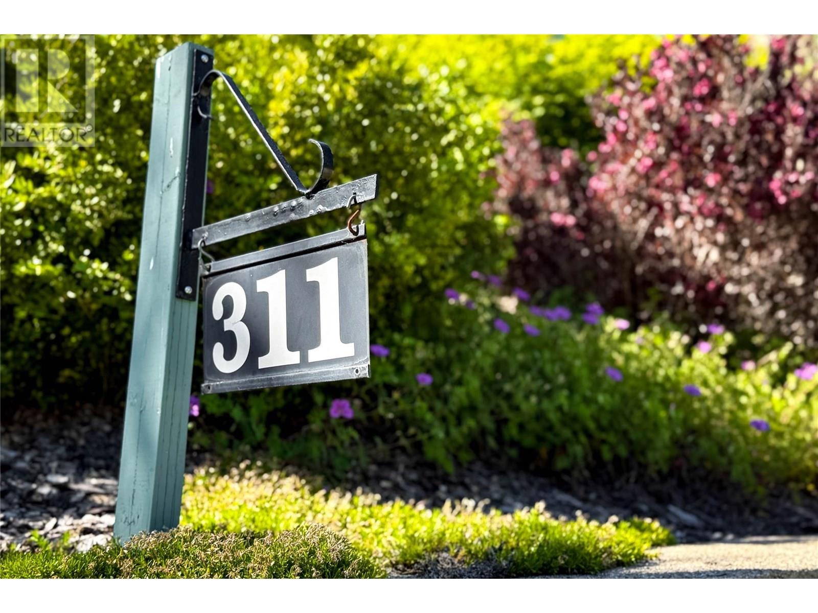 311 Murray Drive, Warfield, British Columbia  V1R 2J5 - Photo 62 - 10351685