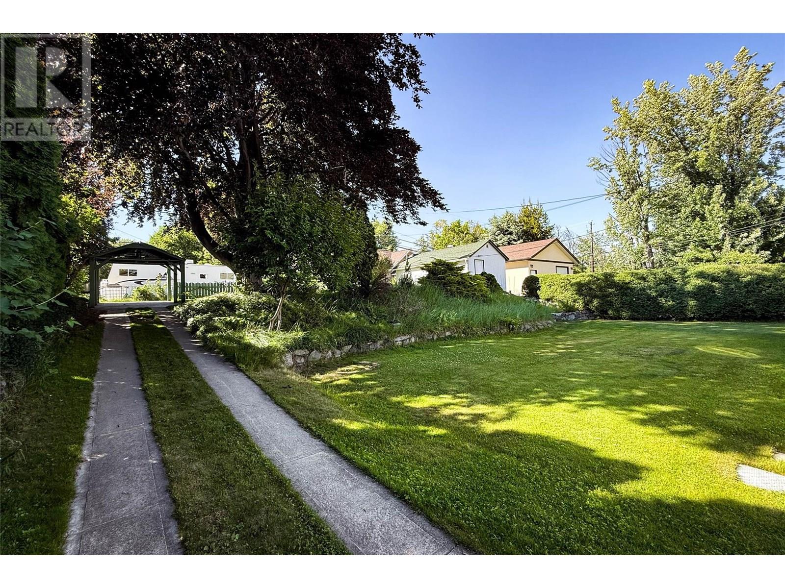 311 Murray Drive, Warfield, British Columbia  V1R 2J5 - Photo 64 - 10351685