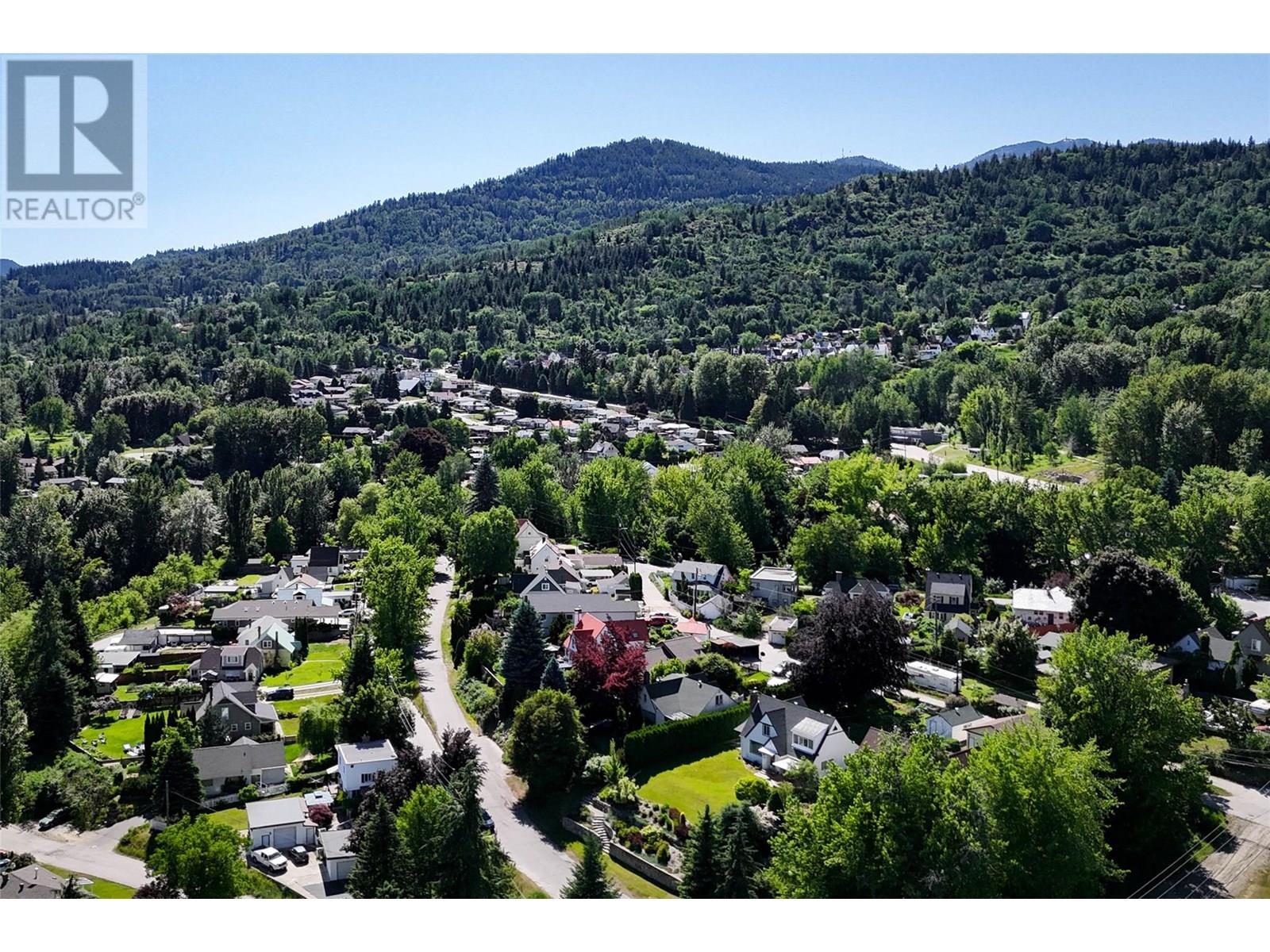 311 Murray Drive, Warfield, British Columbia  V1R 2J5 - Photo 67 - 10351685