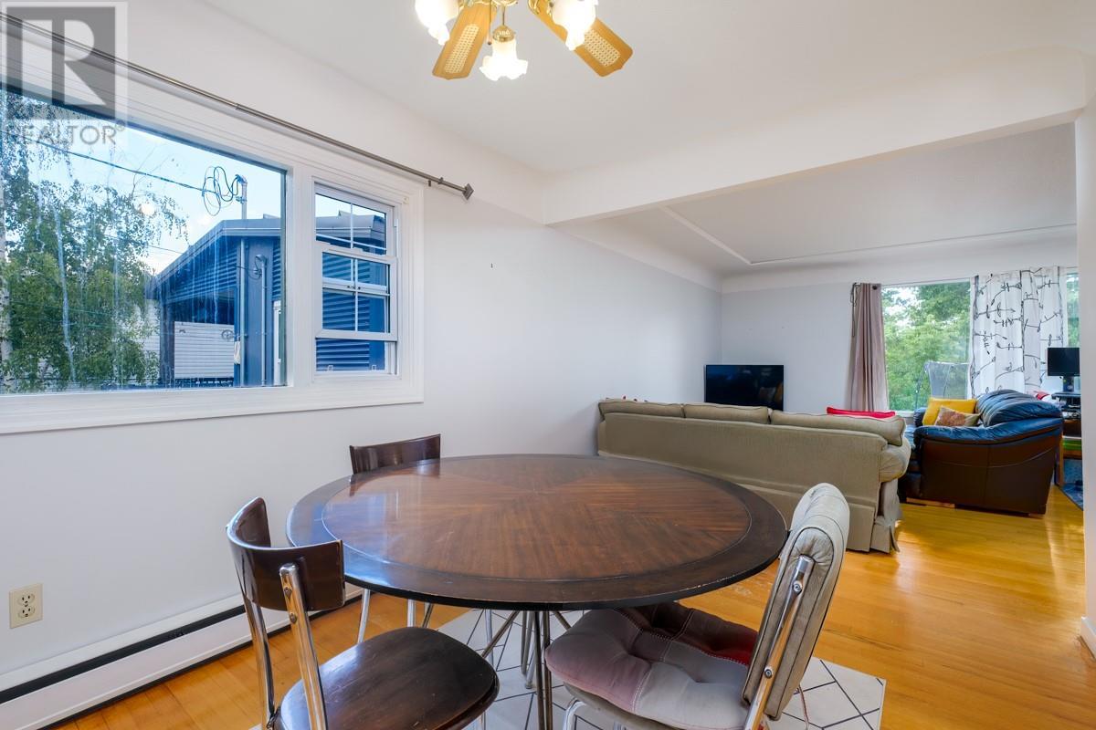 2120 Third Avenue, Rossland, British Columbia  V0G 1Y0 - Photo 21 - 10349304