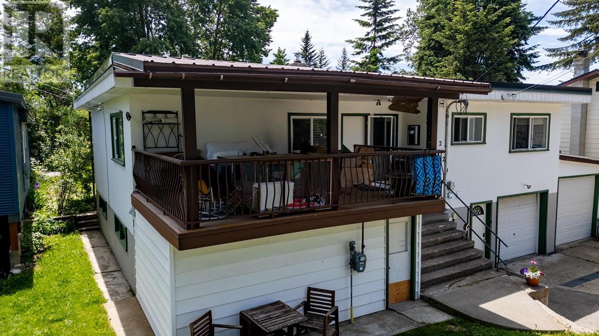 2120 Third Avenue, Rossland, British Columbia  V0G 1Y0 - Photo 52 - 10349304